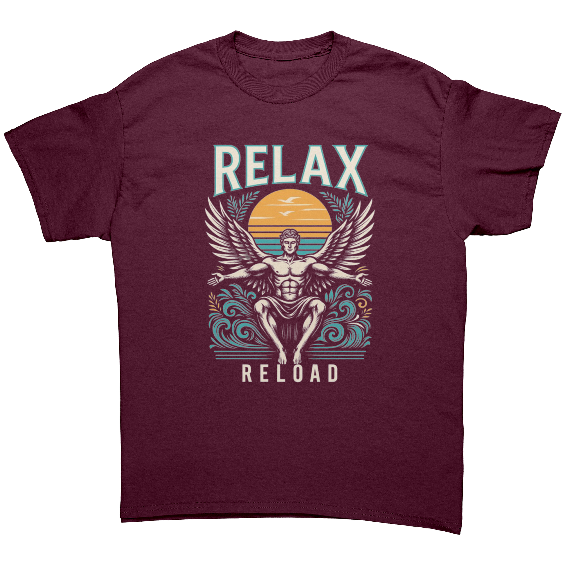 Guardian_Angel_Maroon_Front_Mockup.png