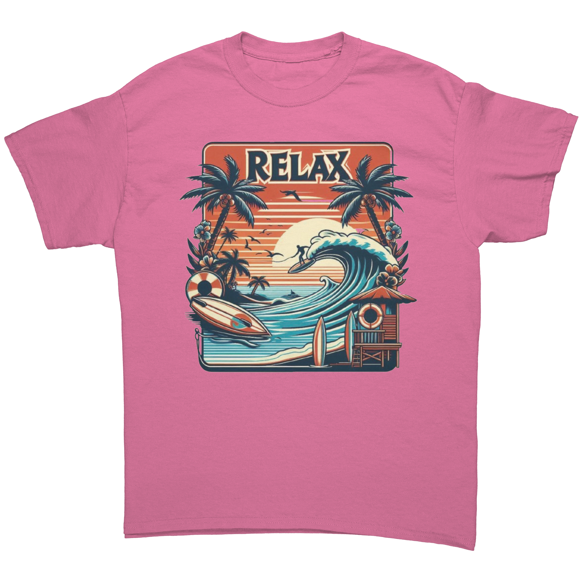 Hang_10_Azalea_Front_Mockup.png
