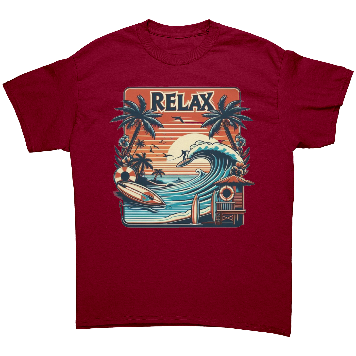 Hang_10_Cardinal_Red_Front_Mockup.png