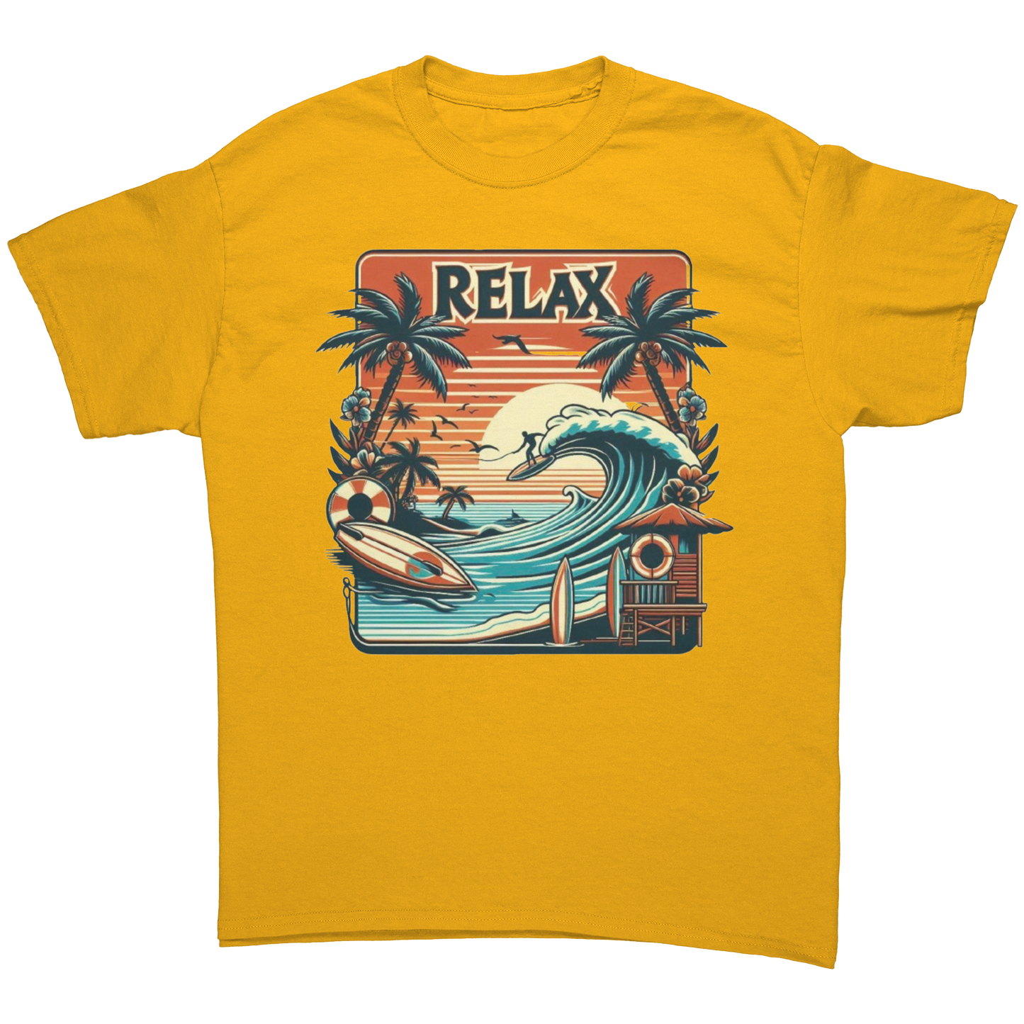 Hang_10_Gold_Front_Mockup.png