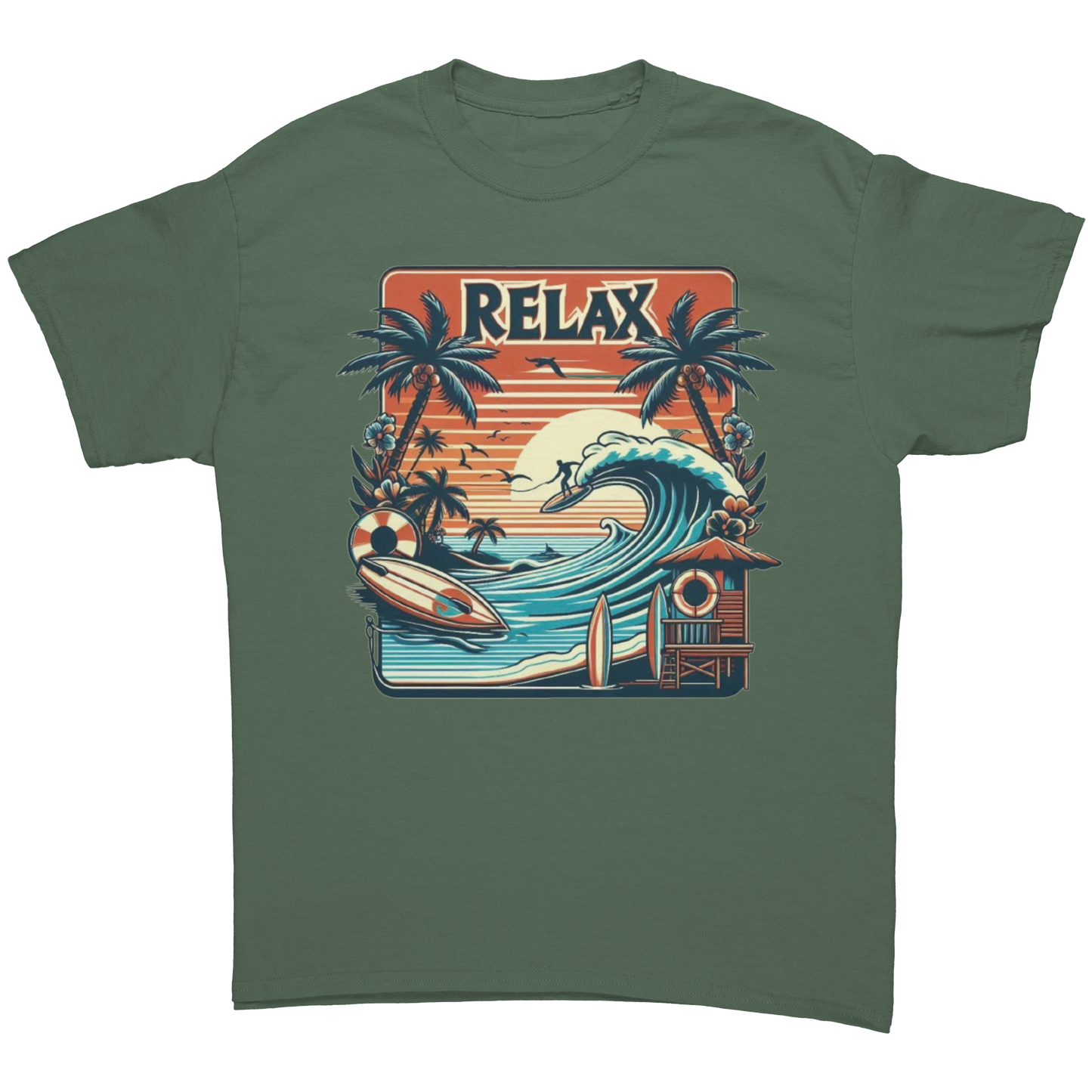 Hang_10_Military_Green_Front_Mockup.png