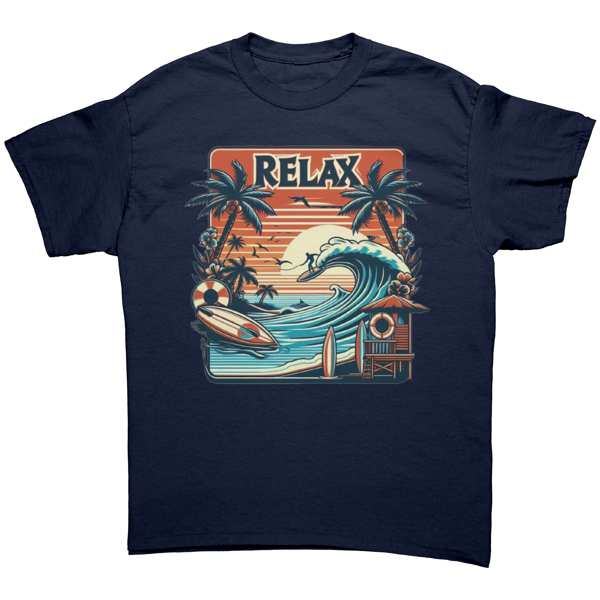 Hang_10_Navy_Front_Mockup.png