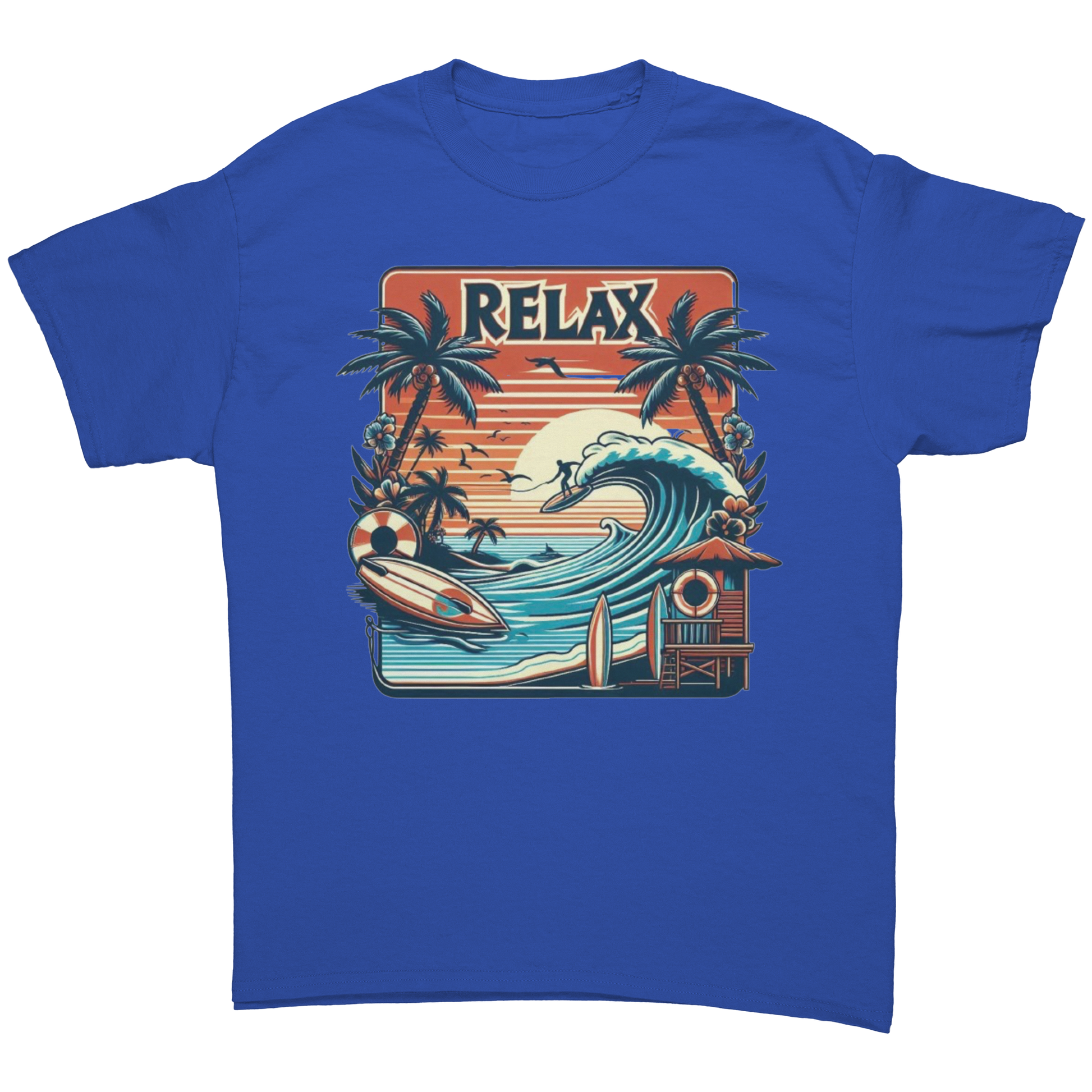 Hang_10_Royal_Front_Mockup.png