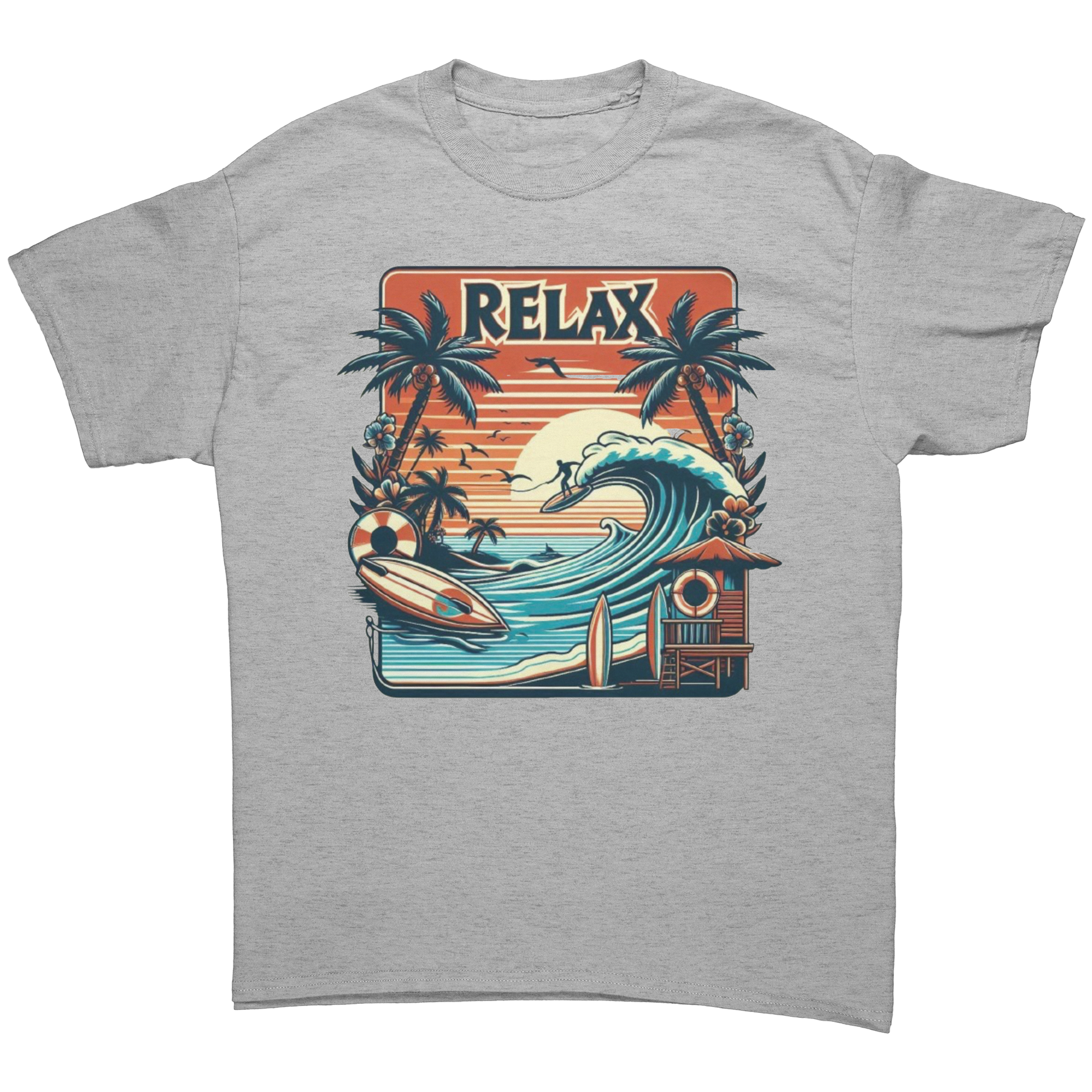 Hang_10_Sport_Grey_Front_Mockup.png