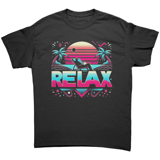 Happy_Hour_Black_Front_Mockup.png