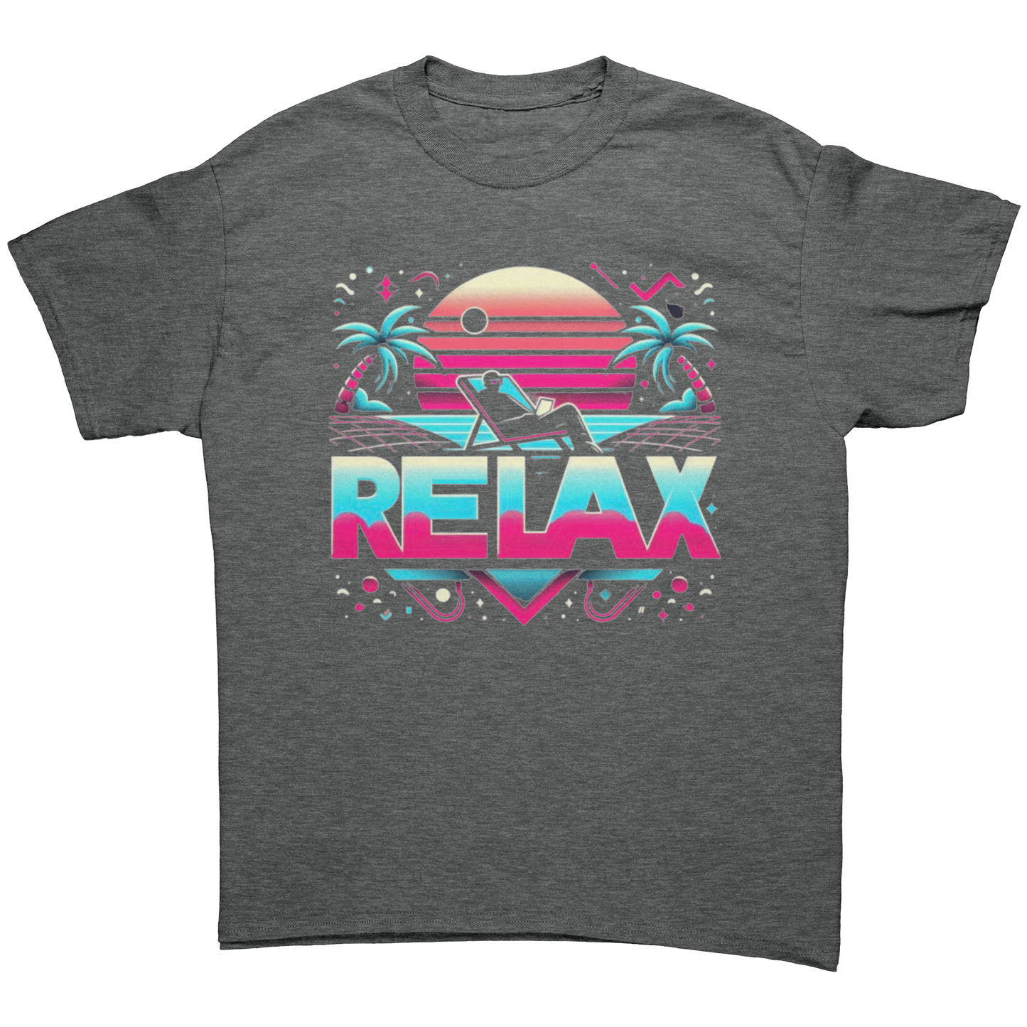 Happy_Hour_Graphite_Heather_Front_Mockup.png