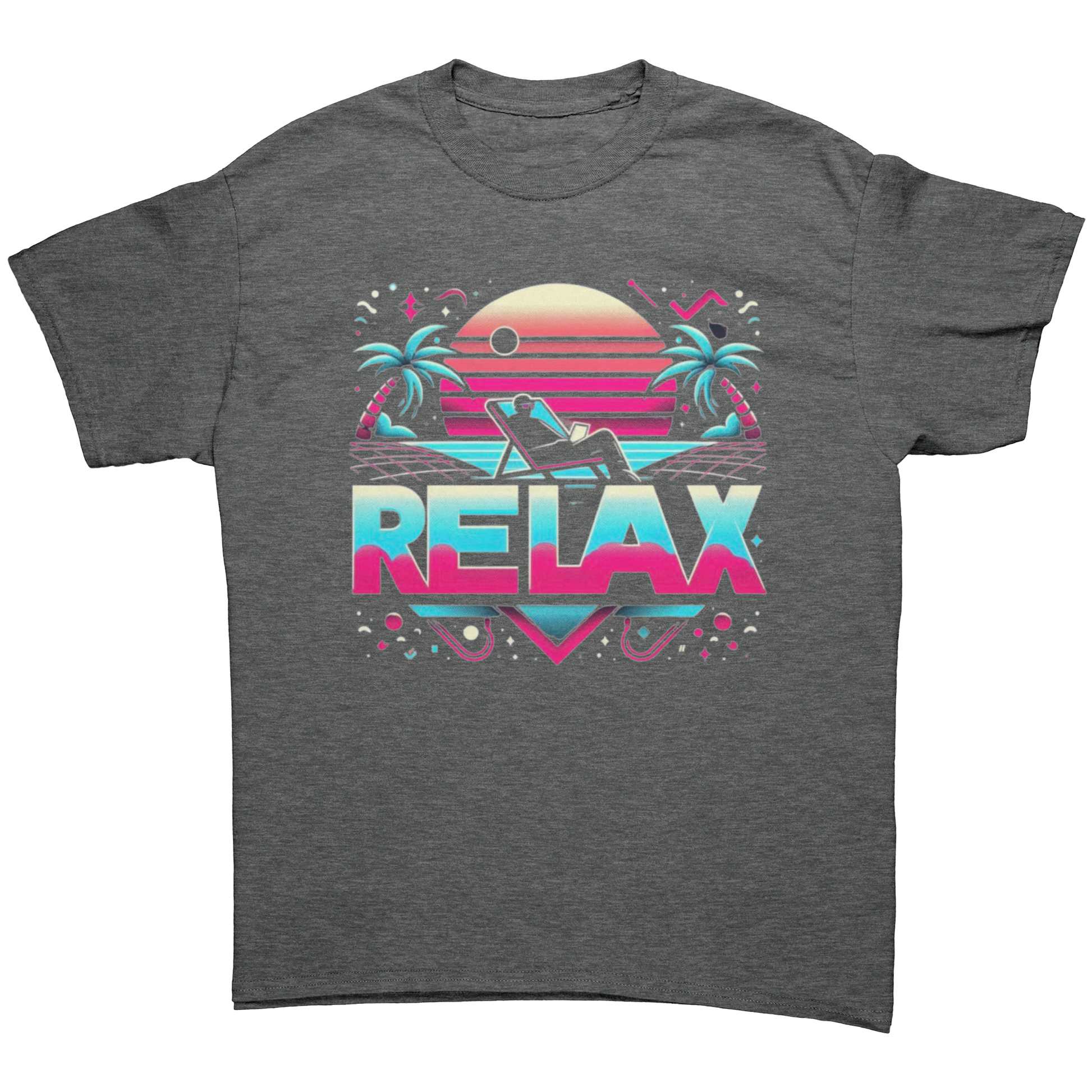 Happy_Hour_Graphite_Heather_Front_Mockup.png