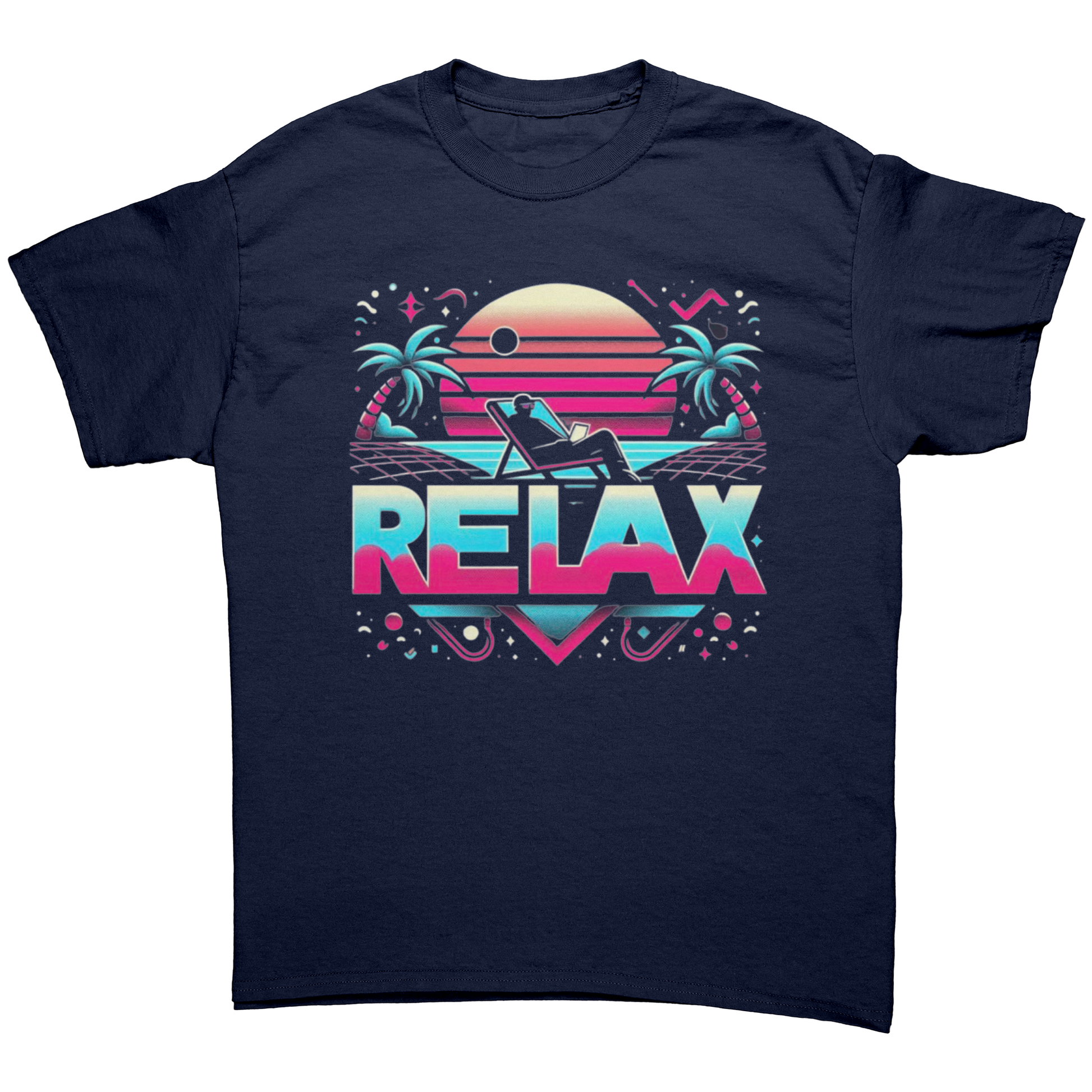 Happy_Hour_Navy_Front_Mockup.png