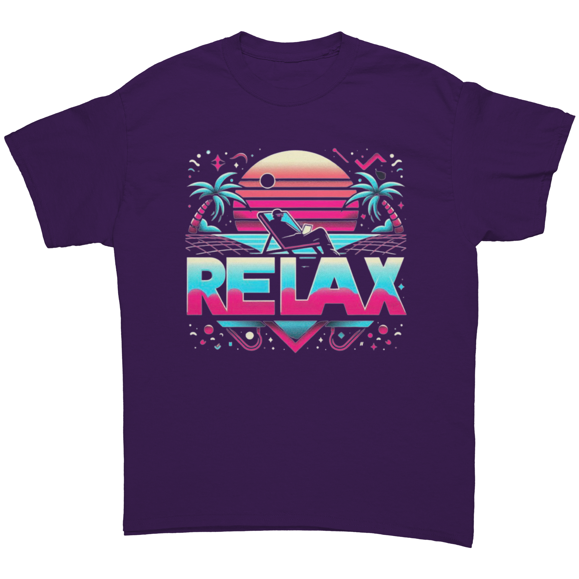 Happy_Hour_Purple_Front_Mockup.png