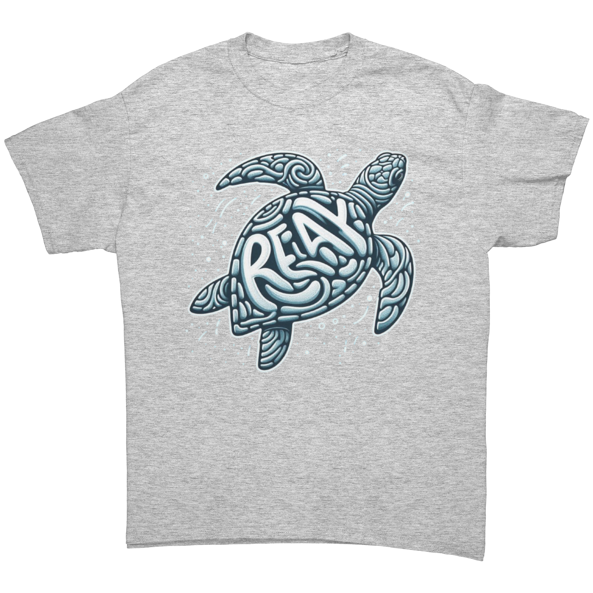 Hard_Shell_Ash_Grey_Front_Mockup.png