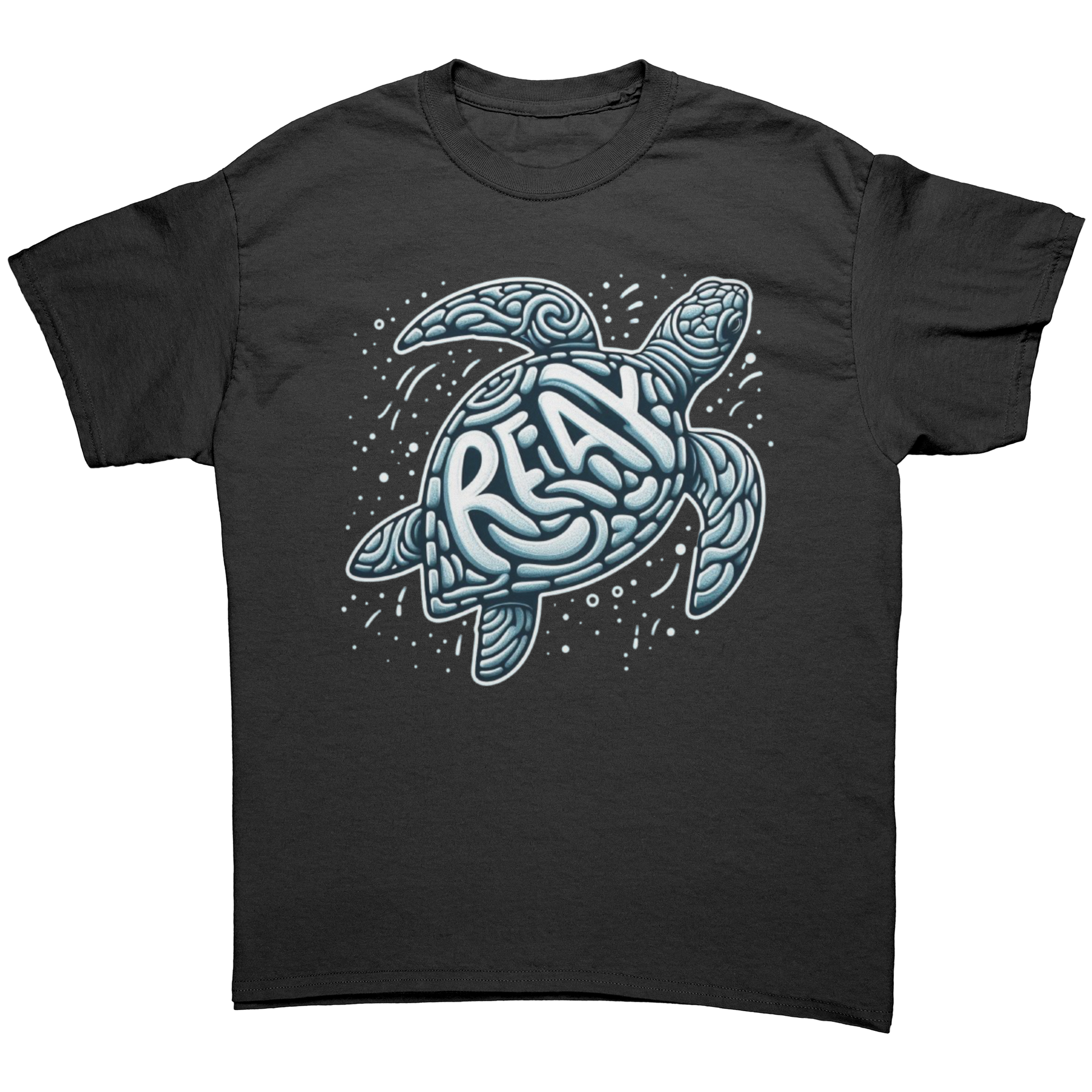Hard_Shell_Black_Front_Mockup.png