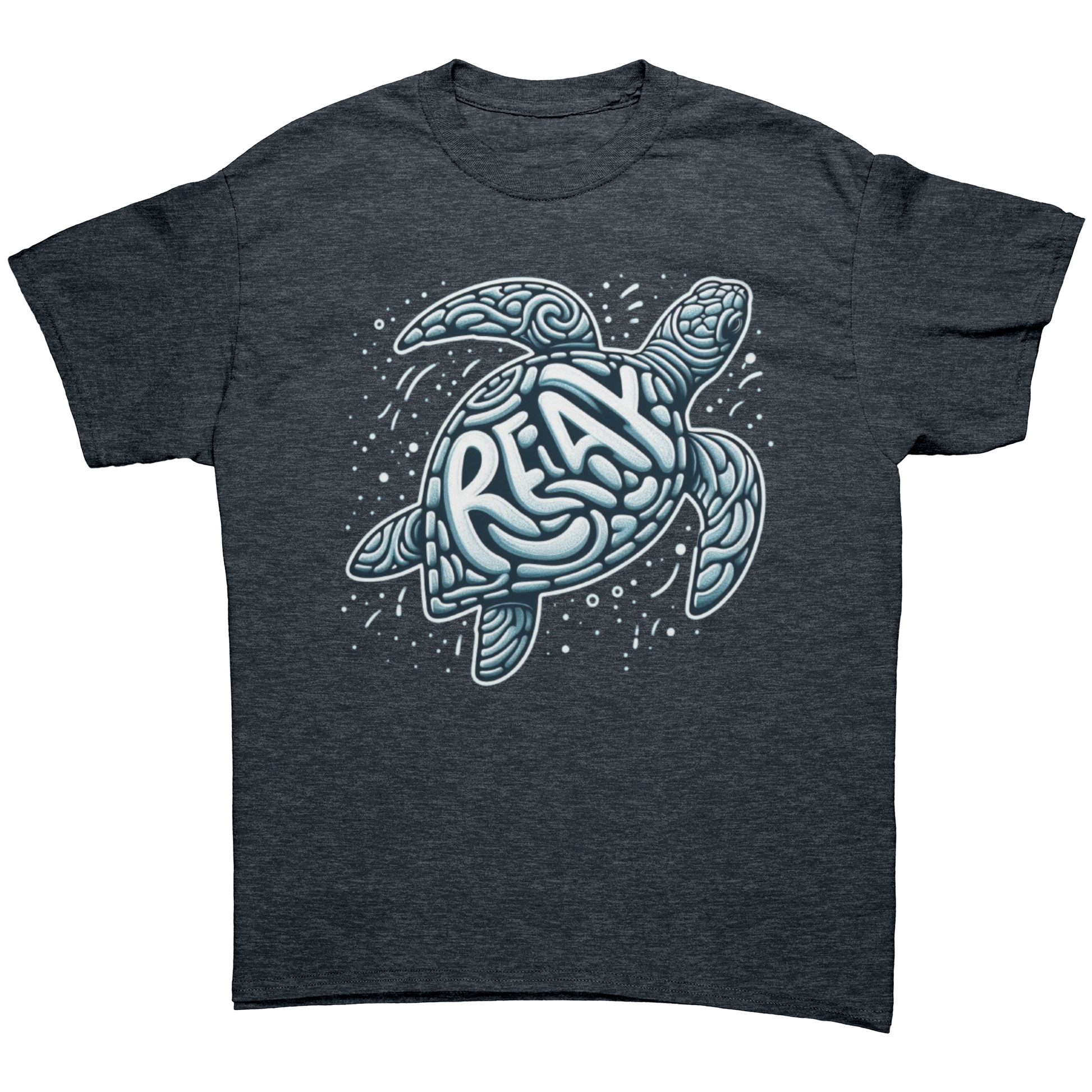 Hard_Shell_Dark_Heather_Mockup.png