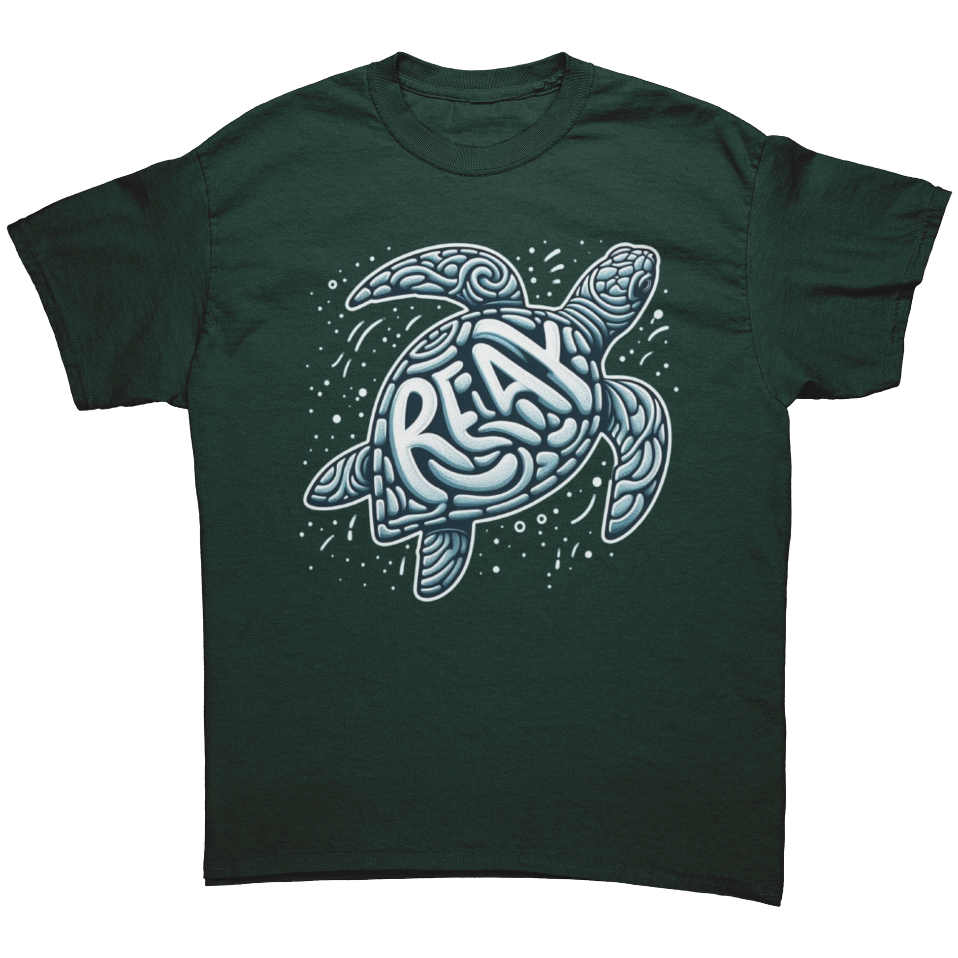 Hard_Shell_Forest_Green_Mockup.png