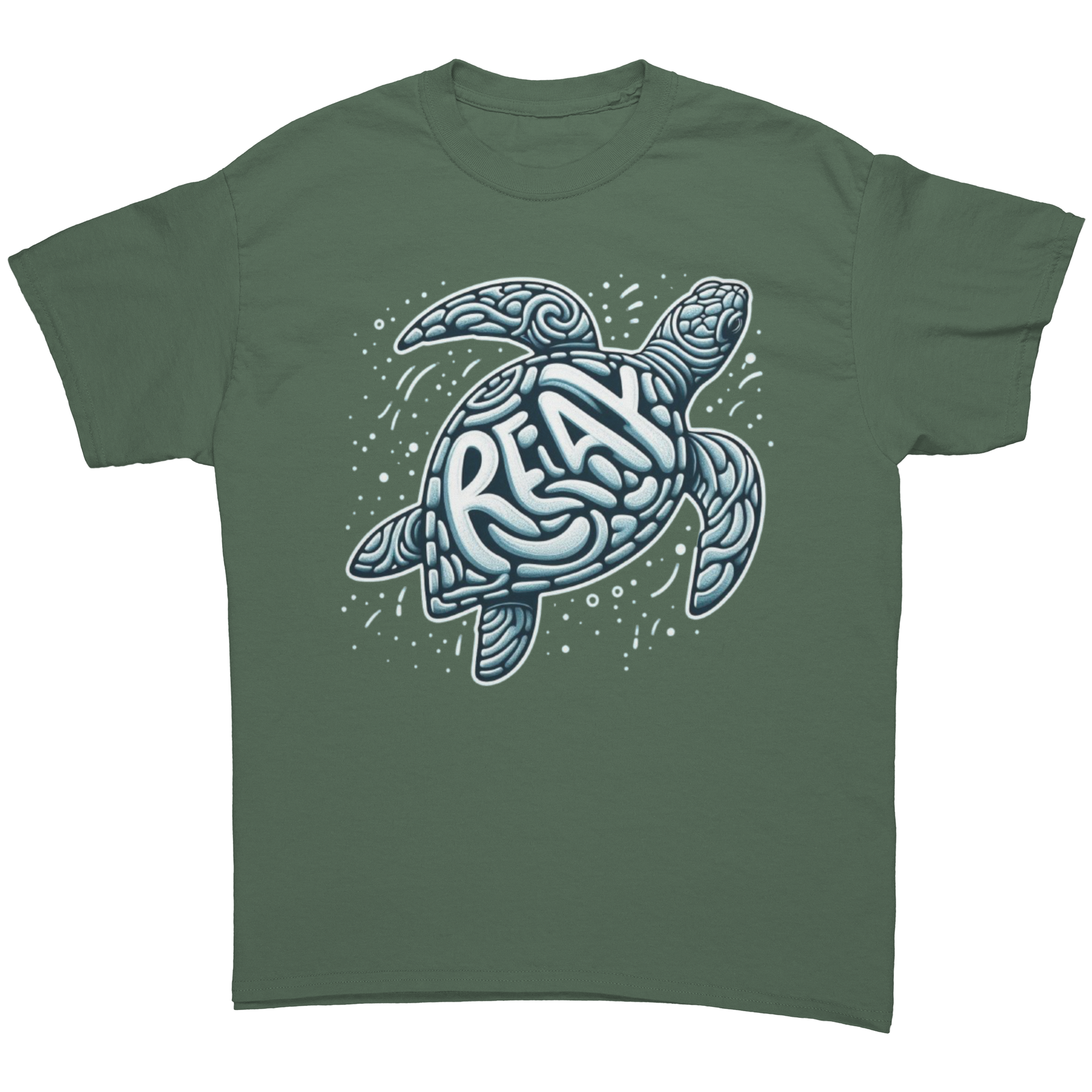 Hard_Shell_Military_Green_Front_Mockup.png