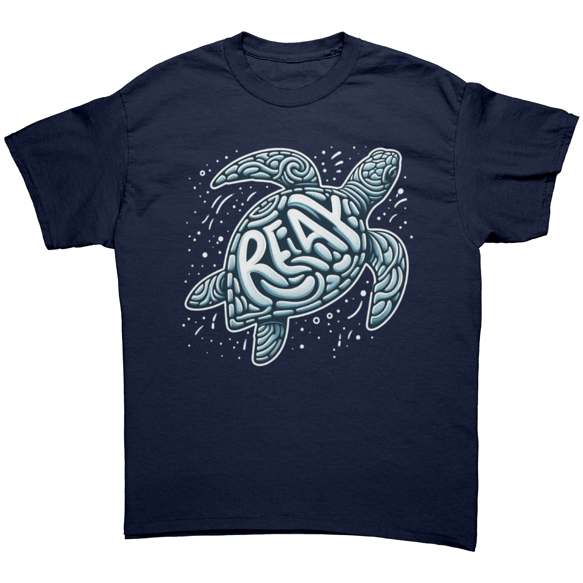 Hard_Shell_Navy_Front_Mockup.png