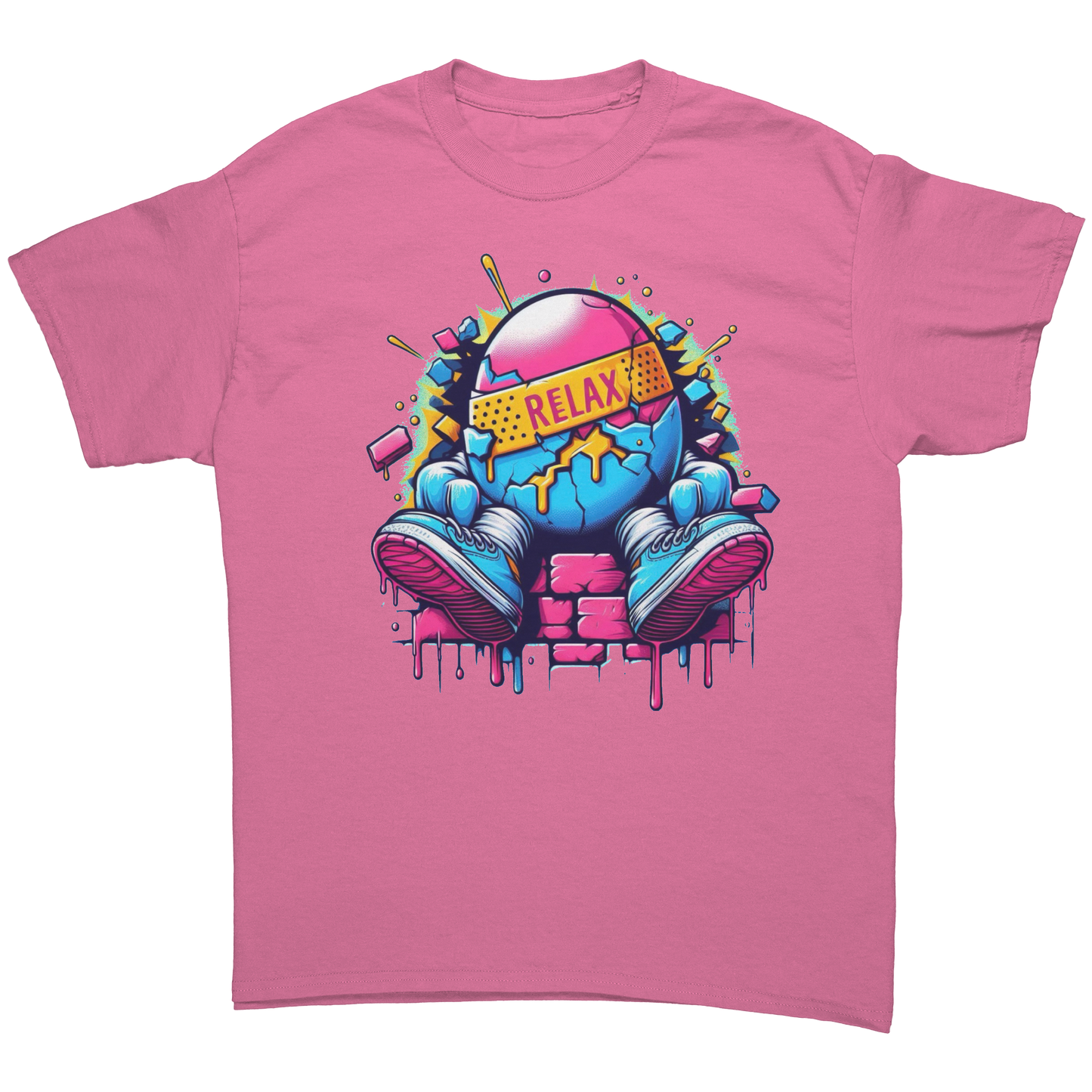 Humpty_Dumpty_Azalea_Front_Mockup.png