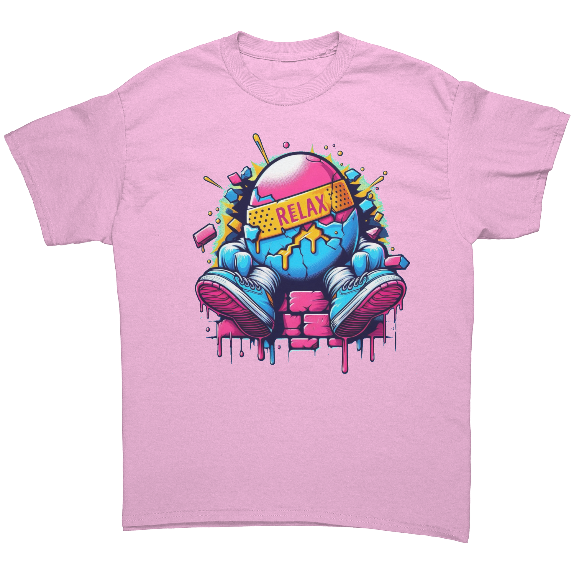 Humpty_Dumpty_Light_Pink_Front_Mockup.png
