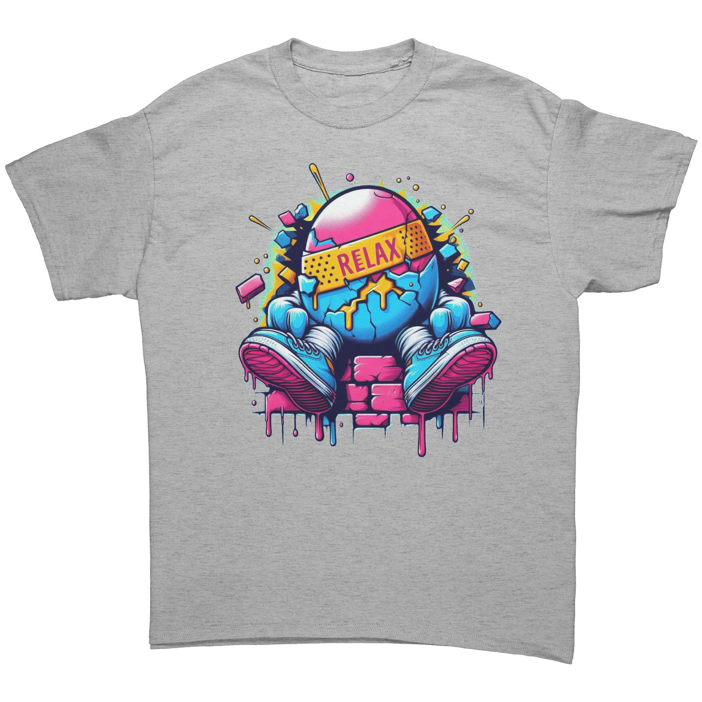 Humpty_Dumpty_Sport_Grey_Front_Mockup.png