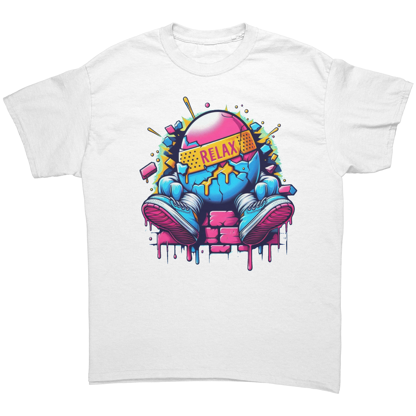 Humpty_Dumpty_White_Front_Mockup.png