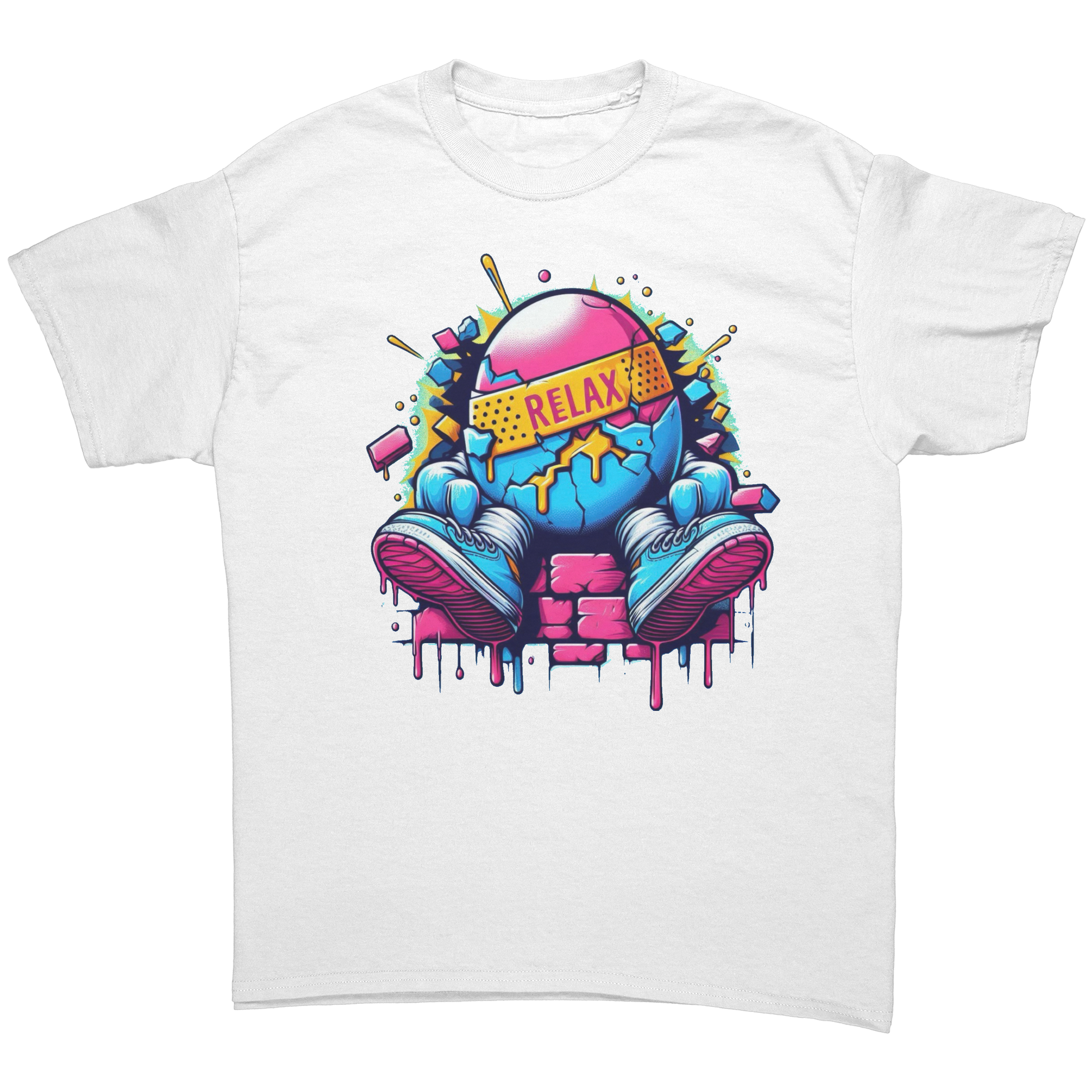 Humpty_Dumpty_White_Front_Mockup.png