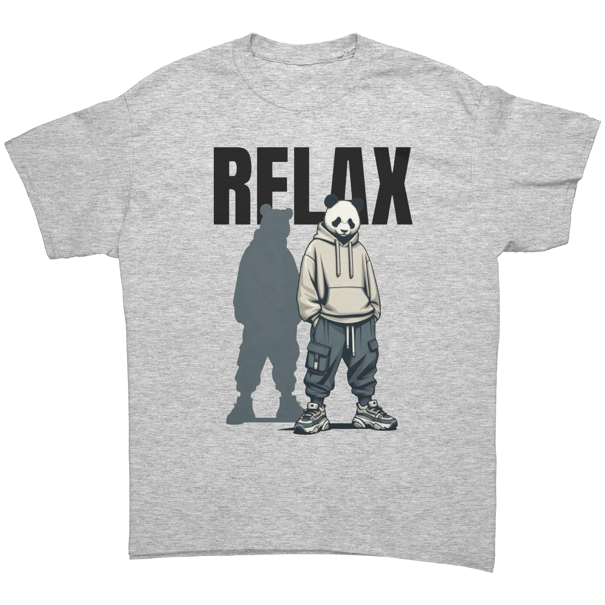 Hype_Ash_Grey_Front_Mockup.png_15353160