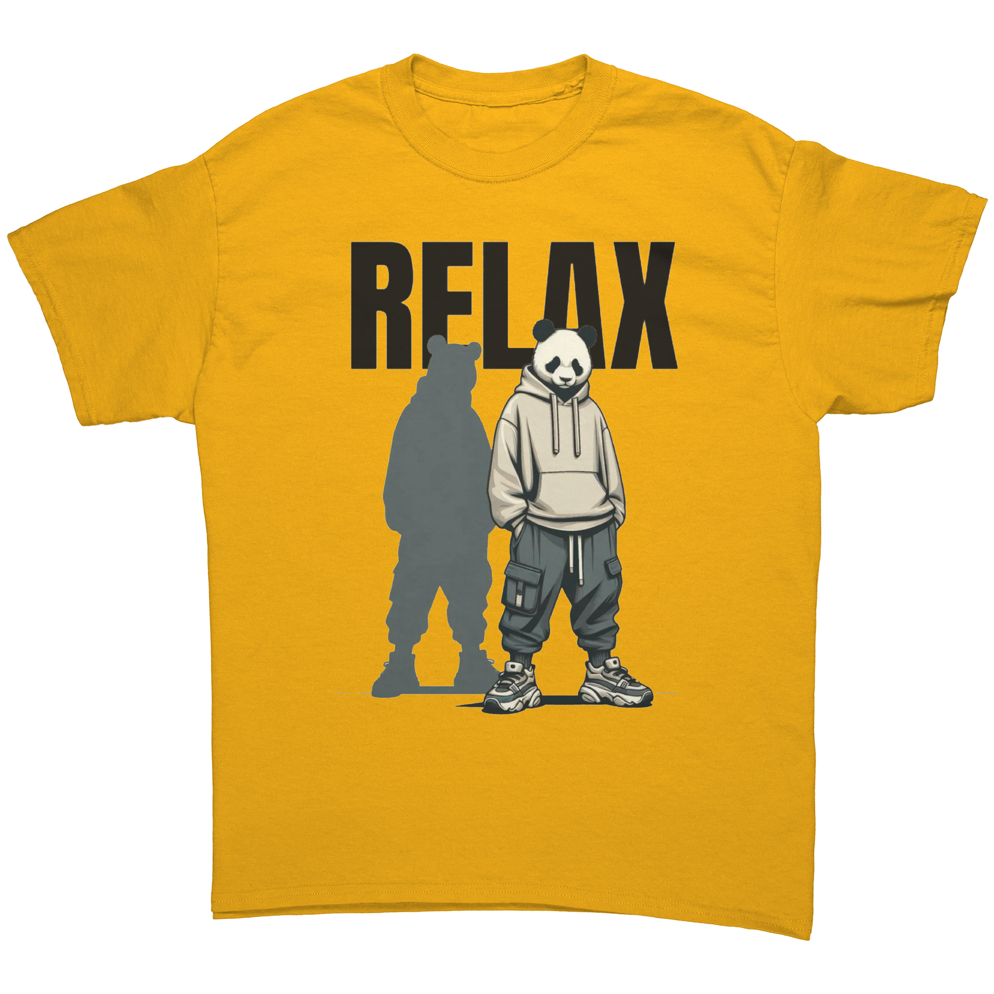 Hype_Gold_Front_Mockup.png_15353164