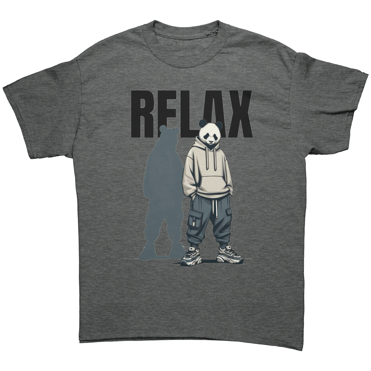 Hype_Graphite_Heather_Front_Mockup.png_15353165