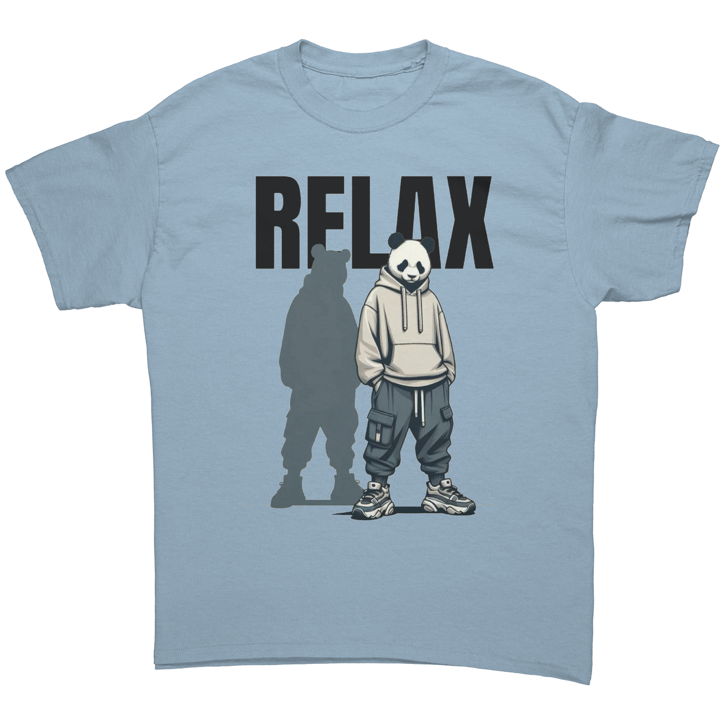Hype_Light_Blue_Front_Mockup.png_15353162