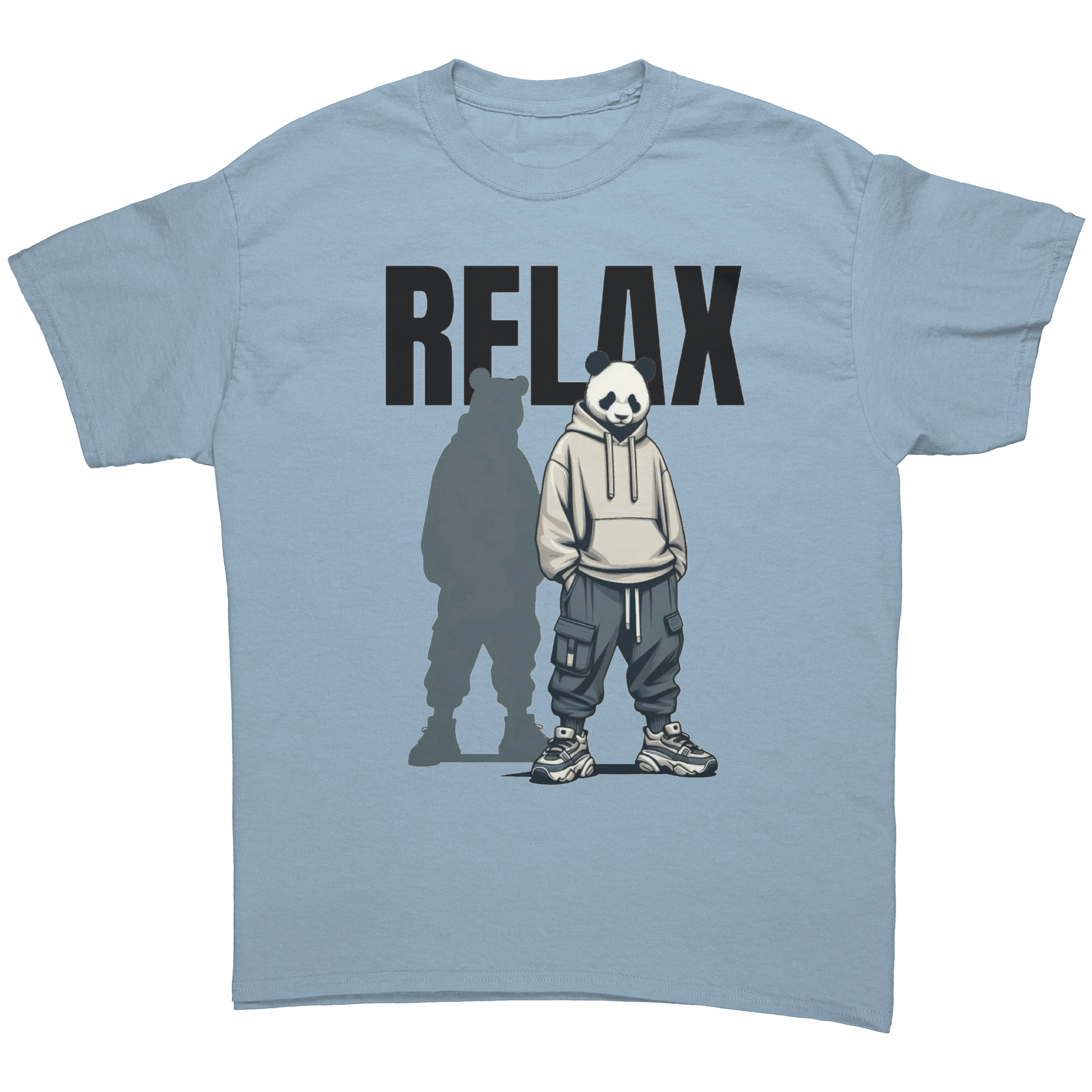 Hype_Light_Blue_Front_Mockup.png_15353162