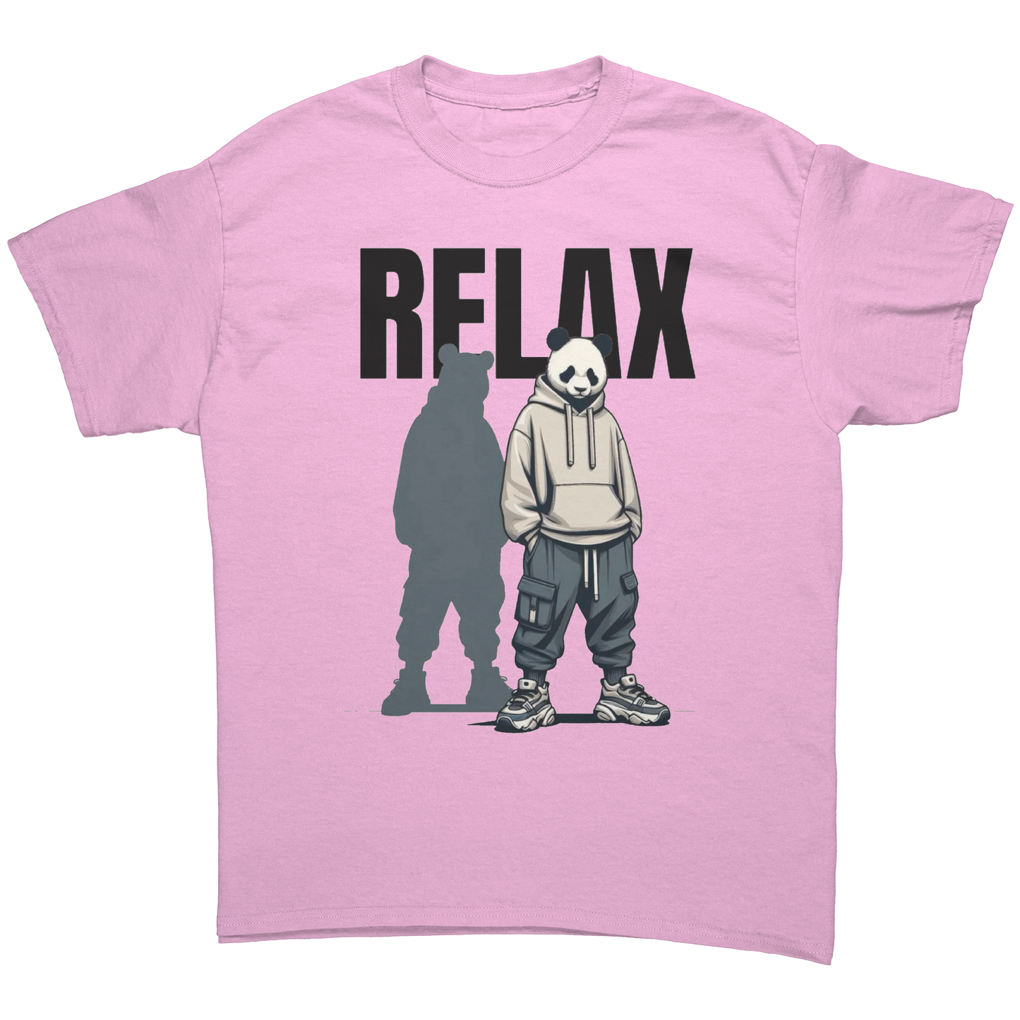 Hype_Light_Pink_Front_Mockup.png_15353163