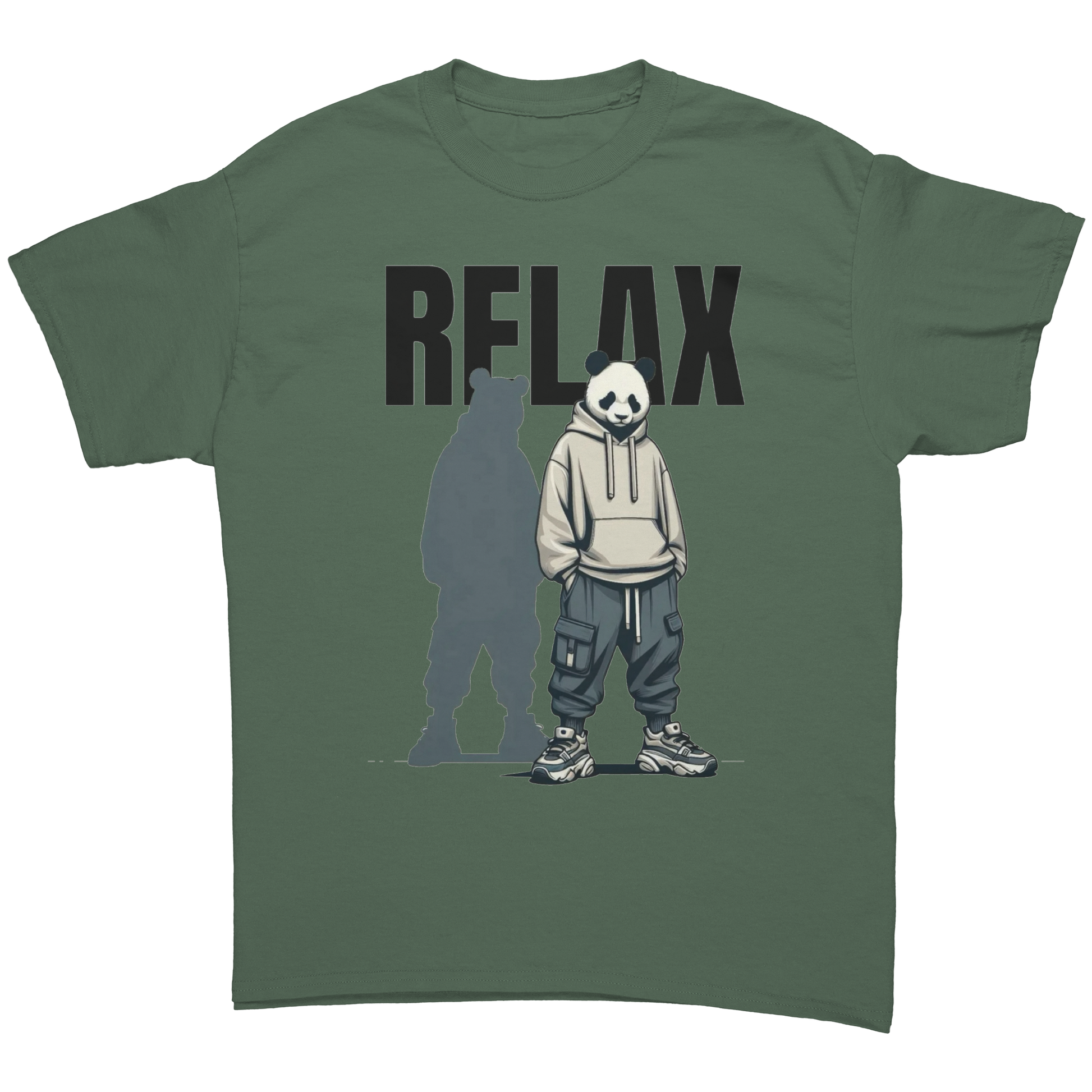 Hype_Military_Green_Front_Mockup.png_15353166