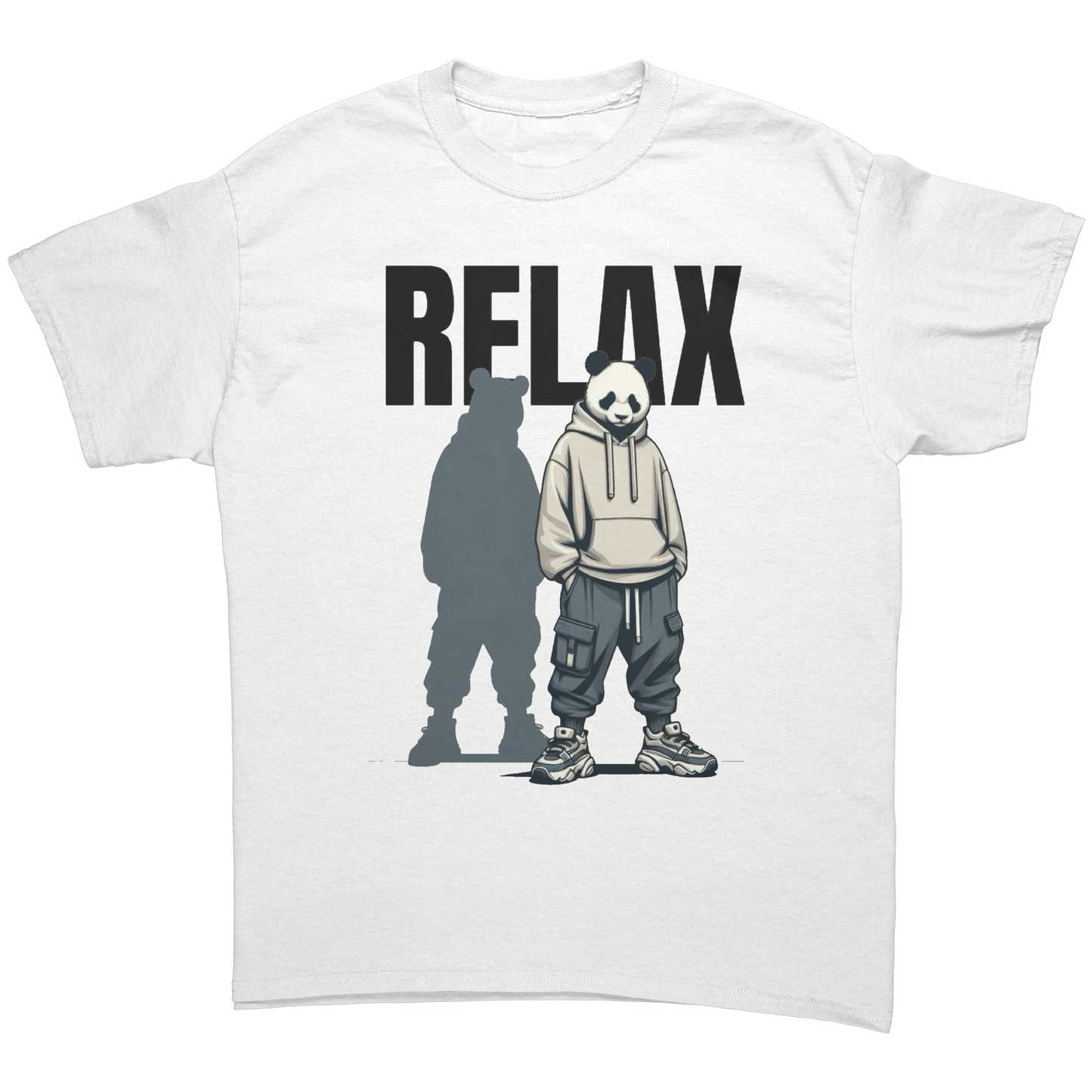 Hype_White_Front_Mockup.png_15353161
