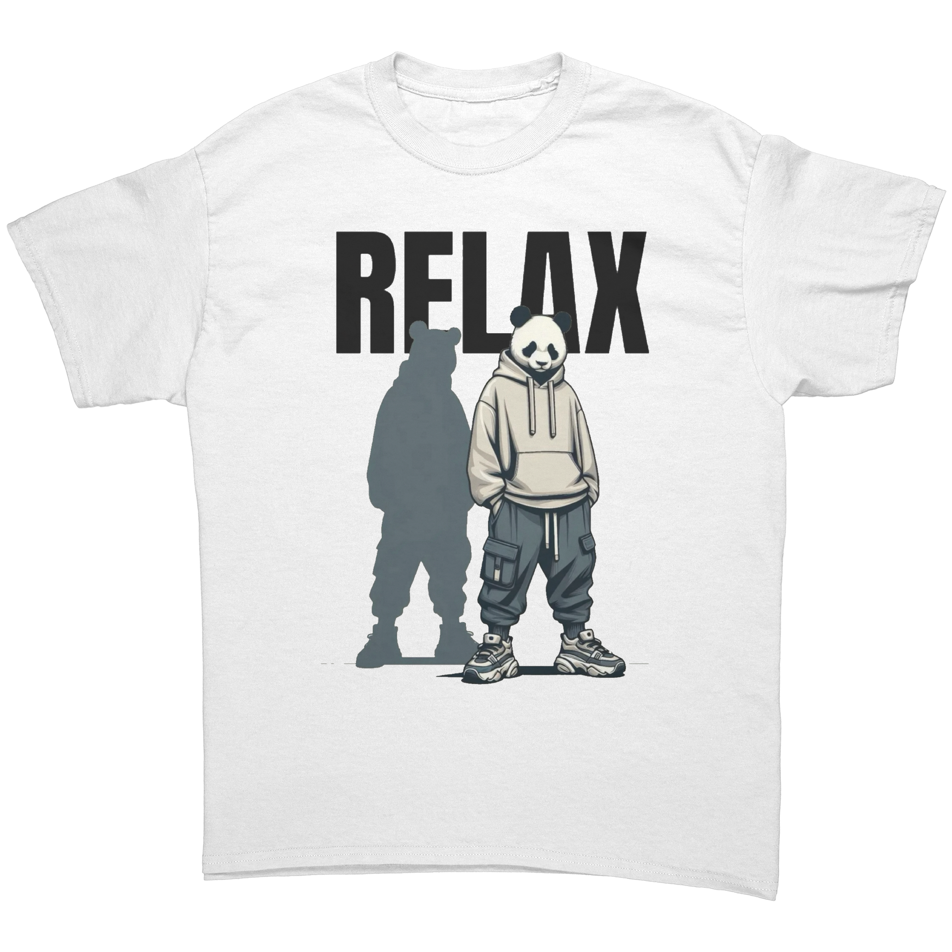 Hype_White_Front_Mockup.png_15353161
