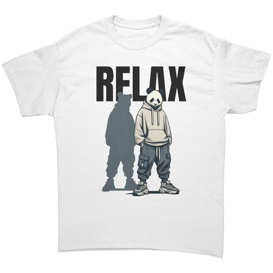 Hype_White_Front_Mockup.png_15353161