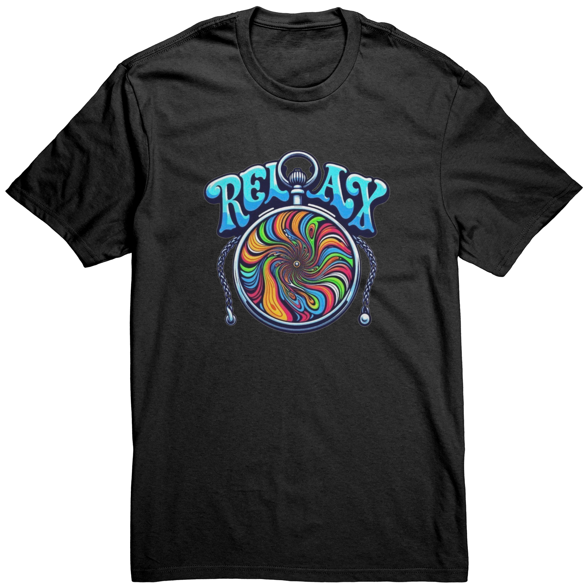 Hypnotize_Black_Mockup.png