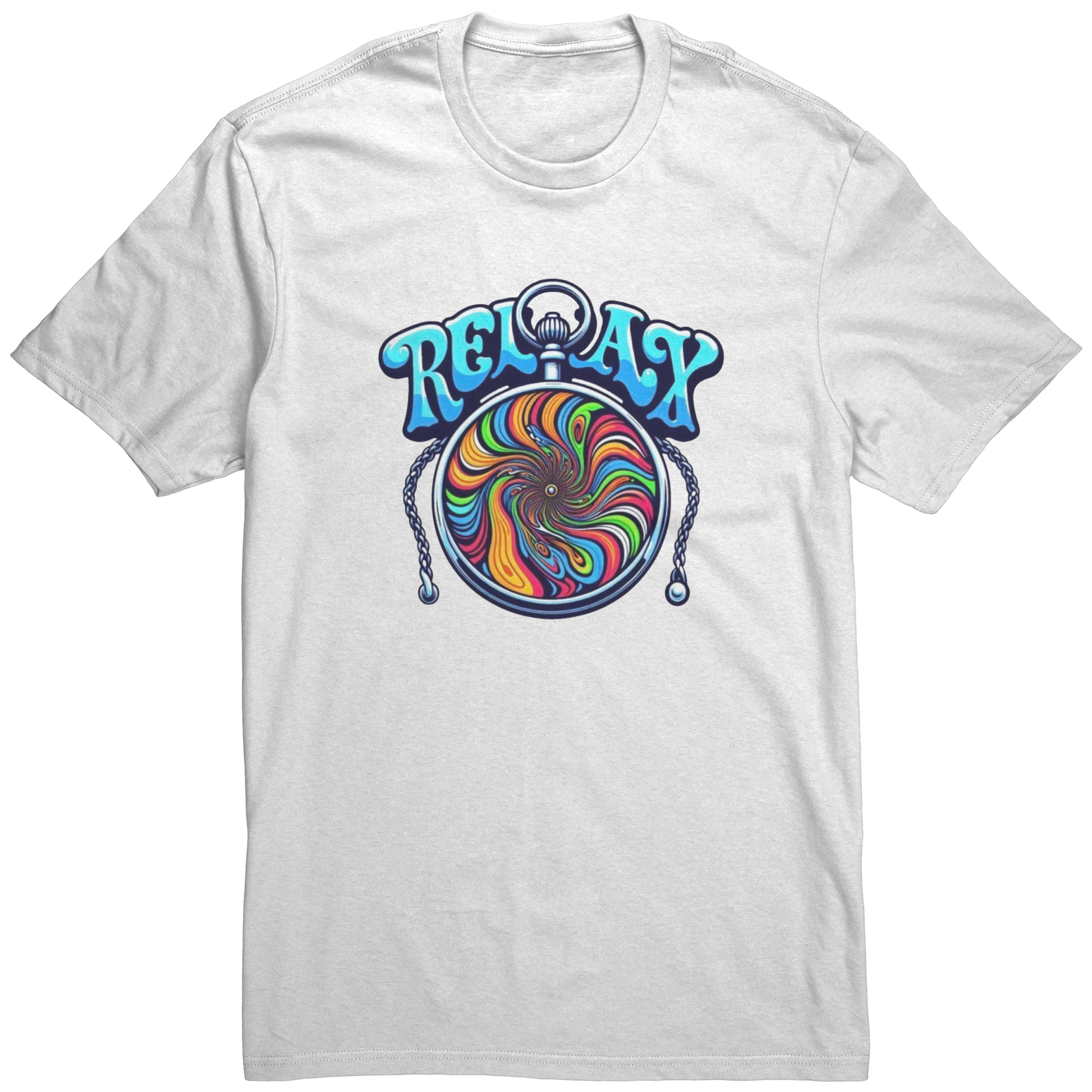 Hypnotize_Heathered_Grey_Mockup.png