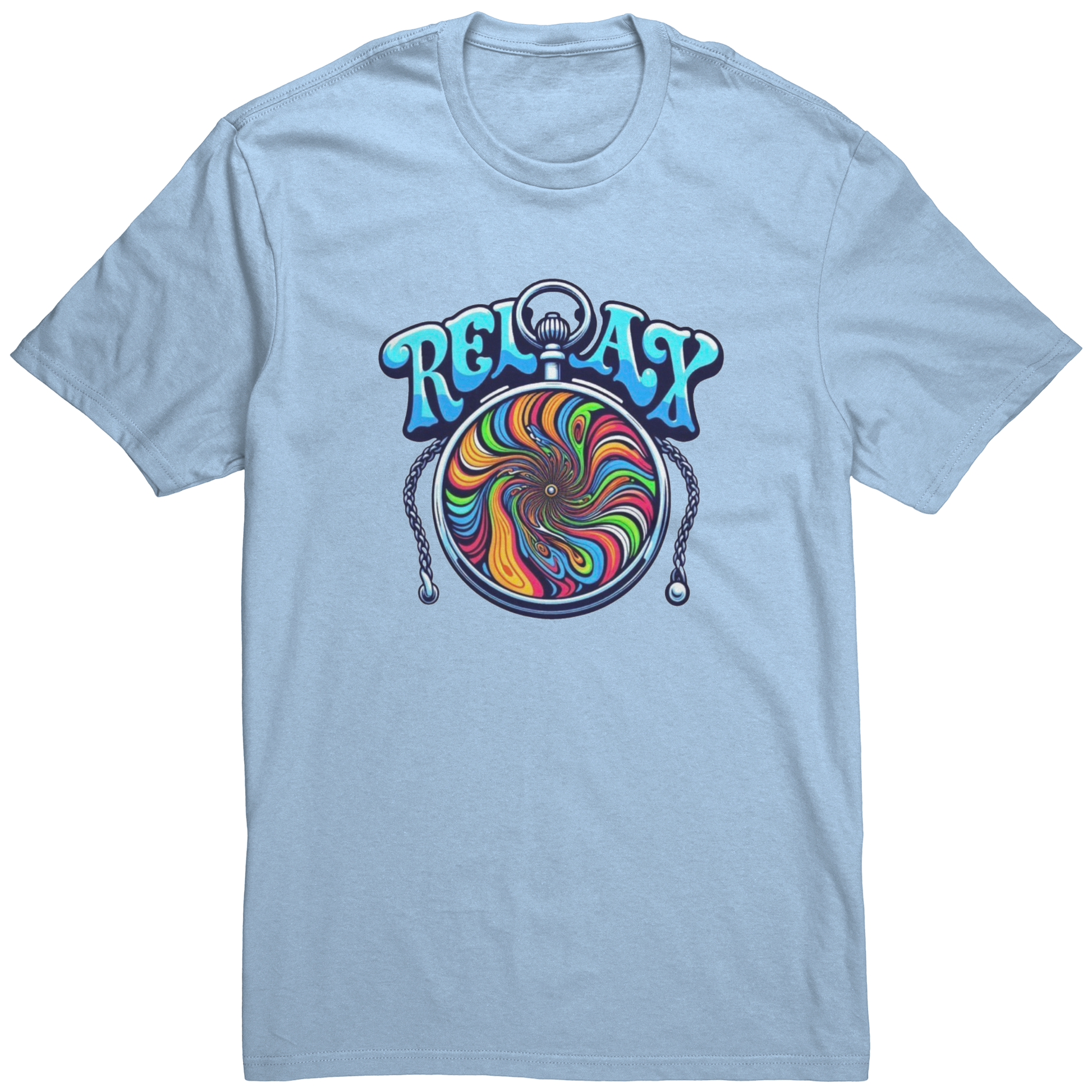 Hypnotize_Ice_Blue_Front_Mockup.png