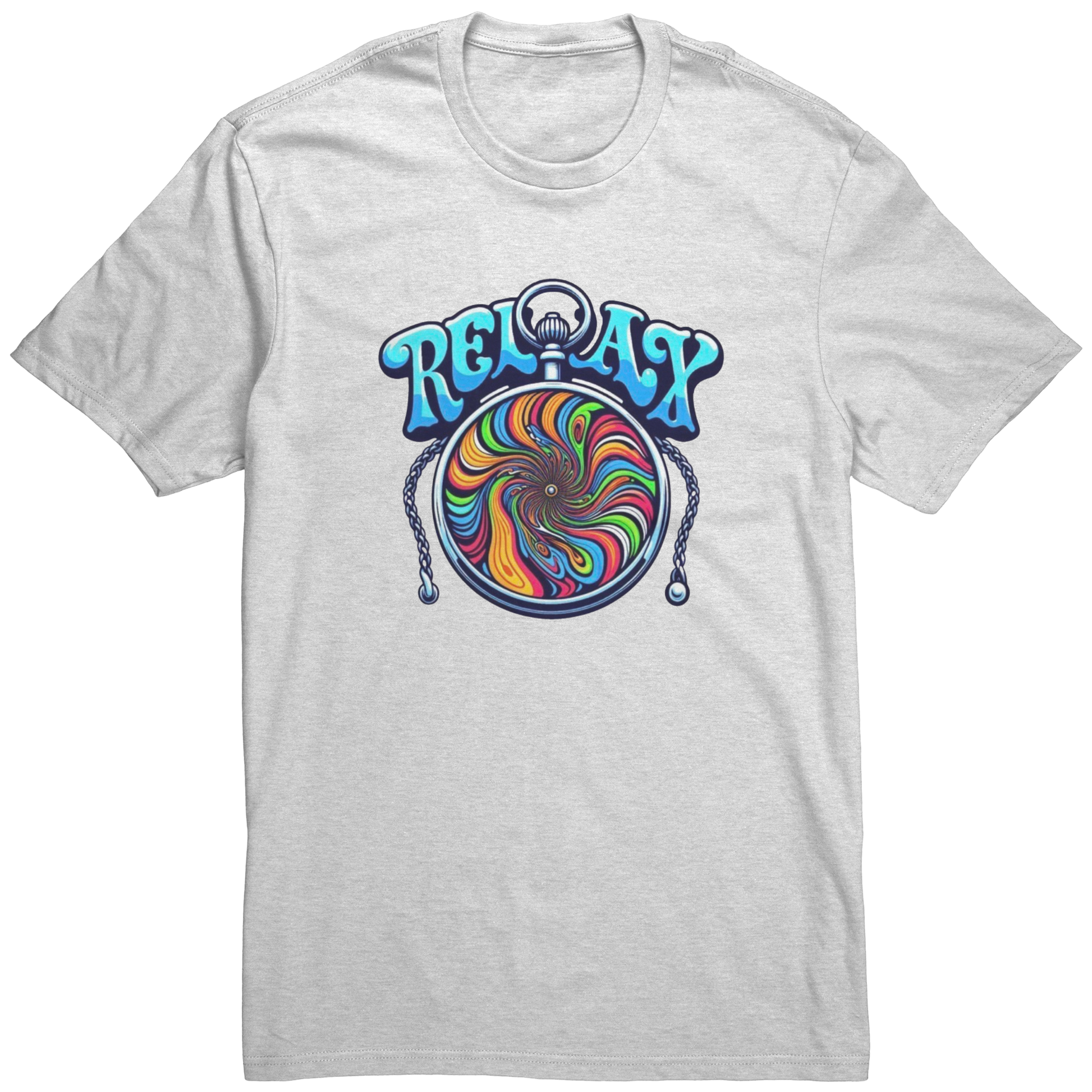 Hypnotize_White_Heather_Mockup.png
