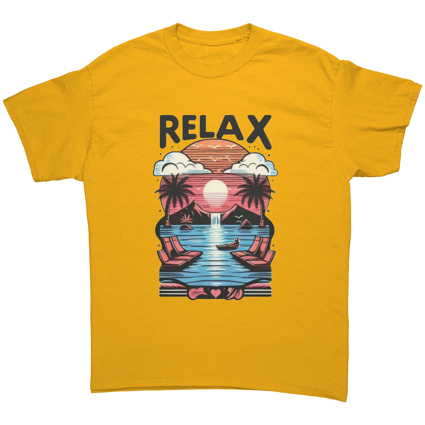 Infinity_Pool_Gold_Front_Mockup.png