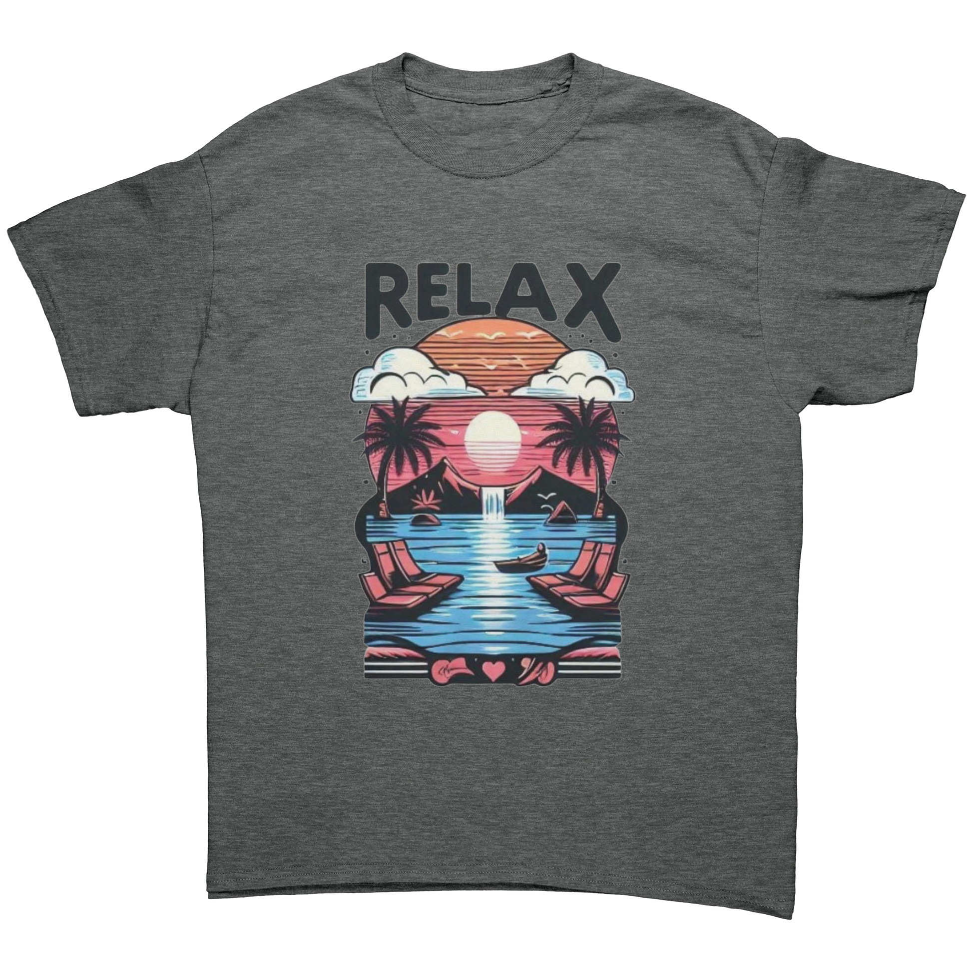 Infinity_Pool_Graphite_Heather_Front_Mockup.png