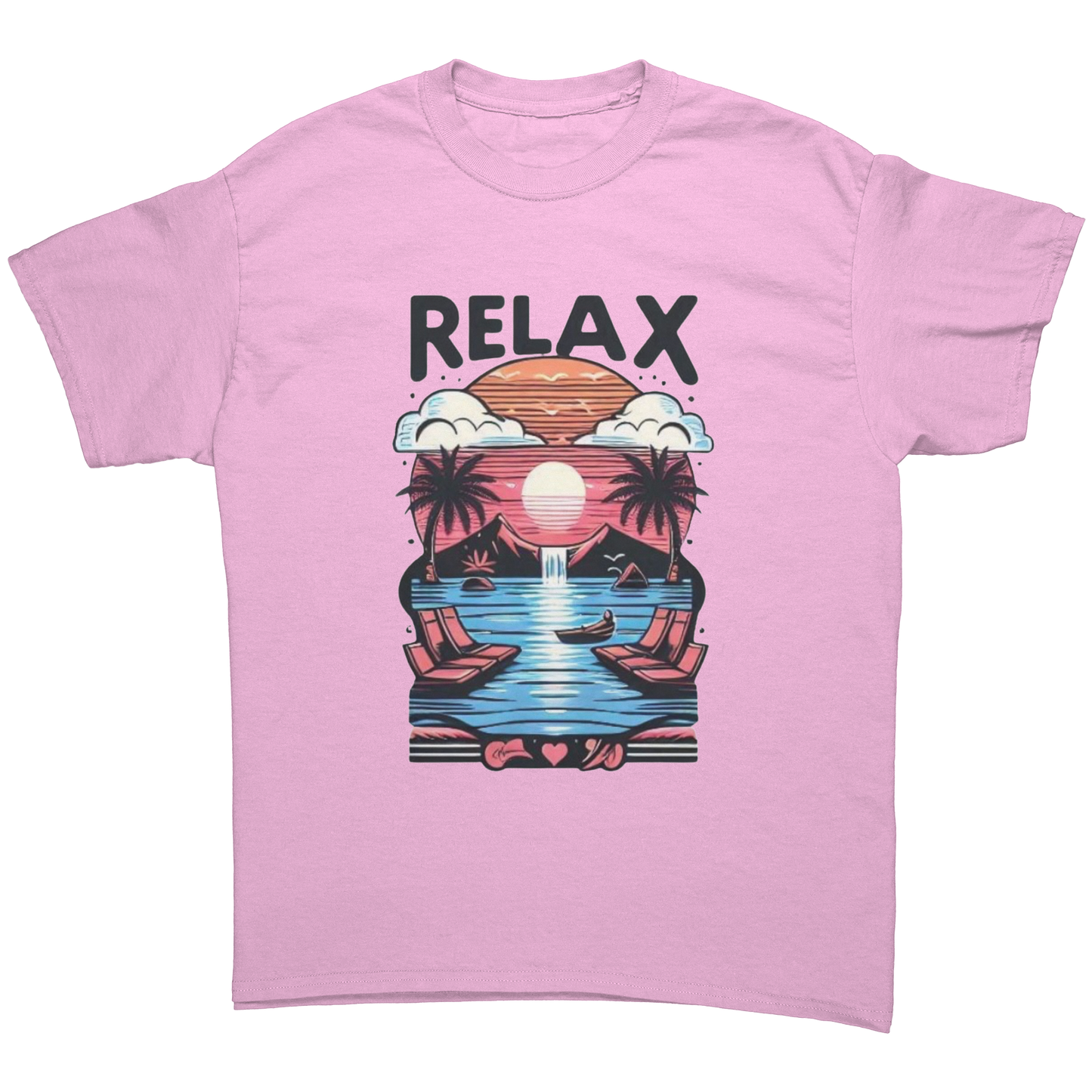 Infinity_Pool_Light_Pink_Front_Mockup.png