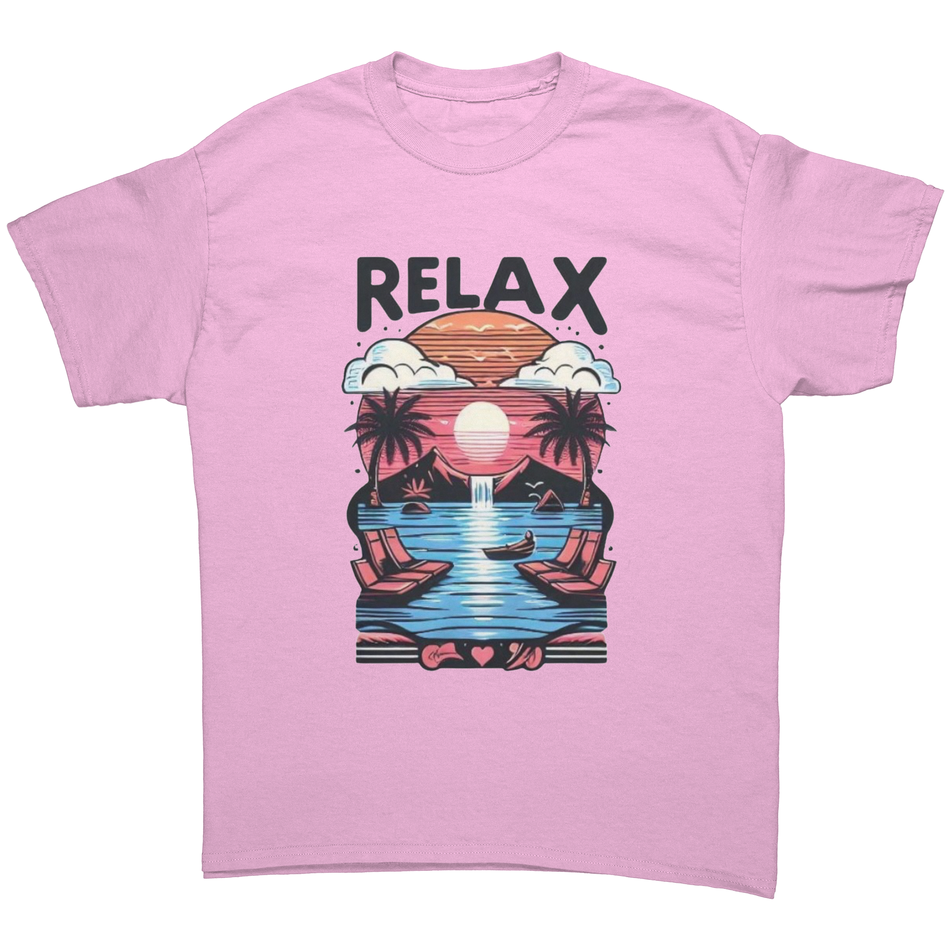 Infinity_Pool_Light_Pink_Front_Mockup.png