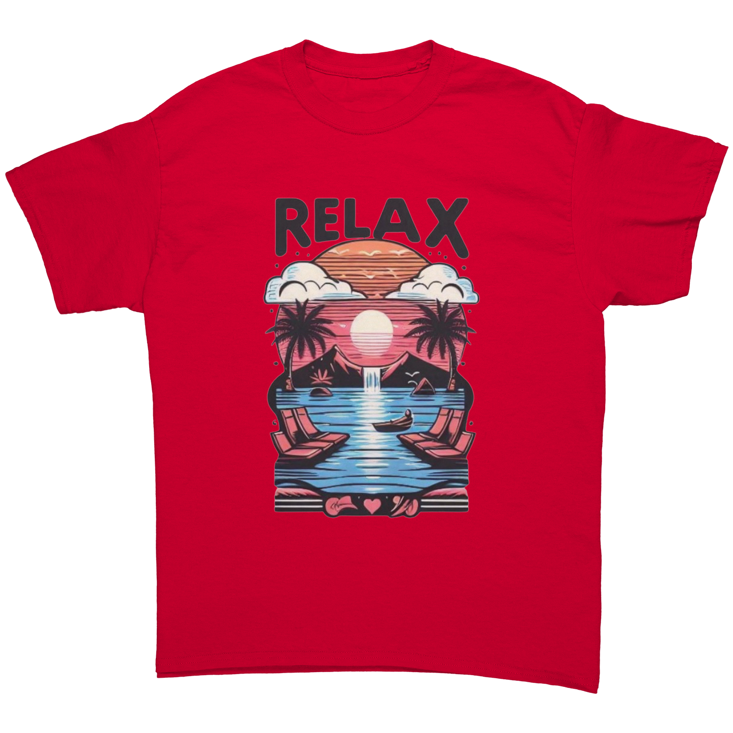 Infinity_Pool_Red_Front_Mockup.png