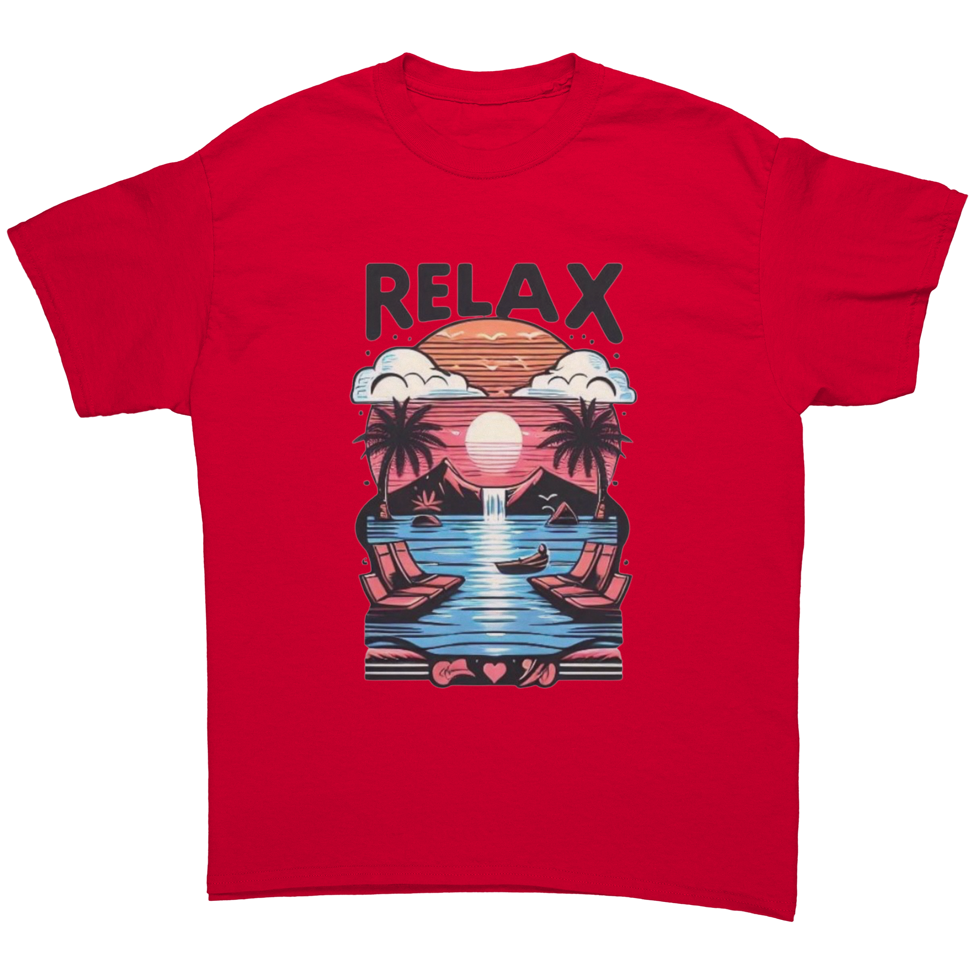 Infinity_Pool_Red_Front_Mockup.png