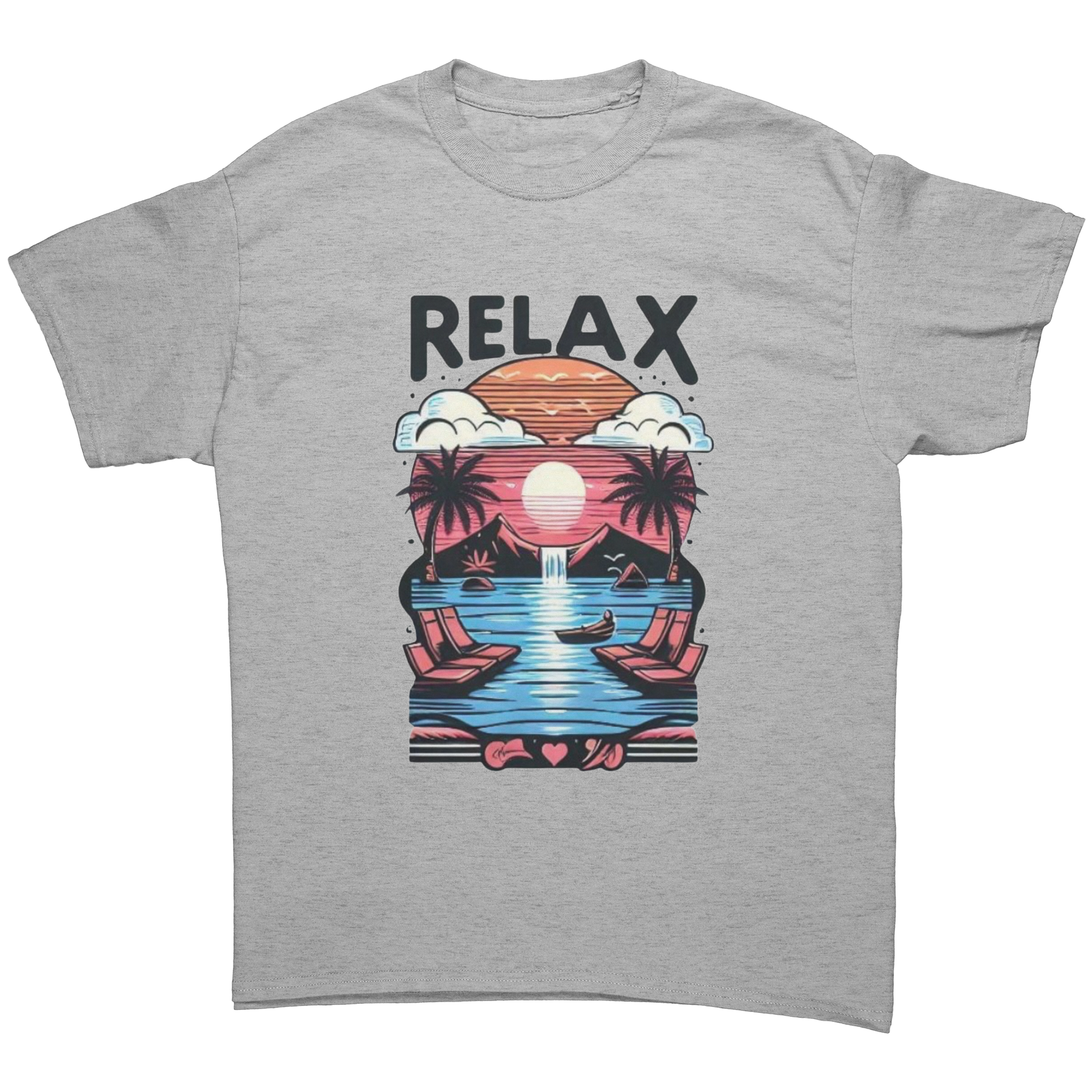 Infinity_Pool_Sport_Grey_Front_Mockup.png