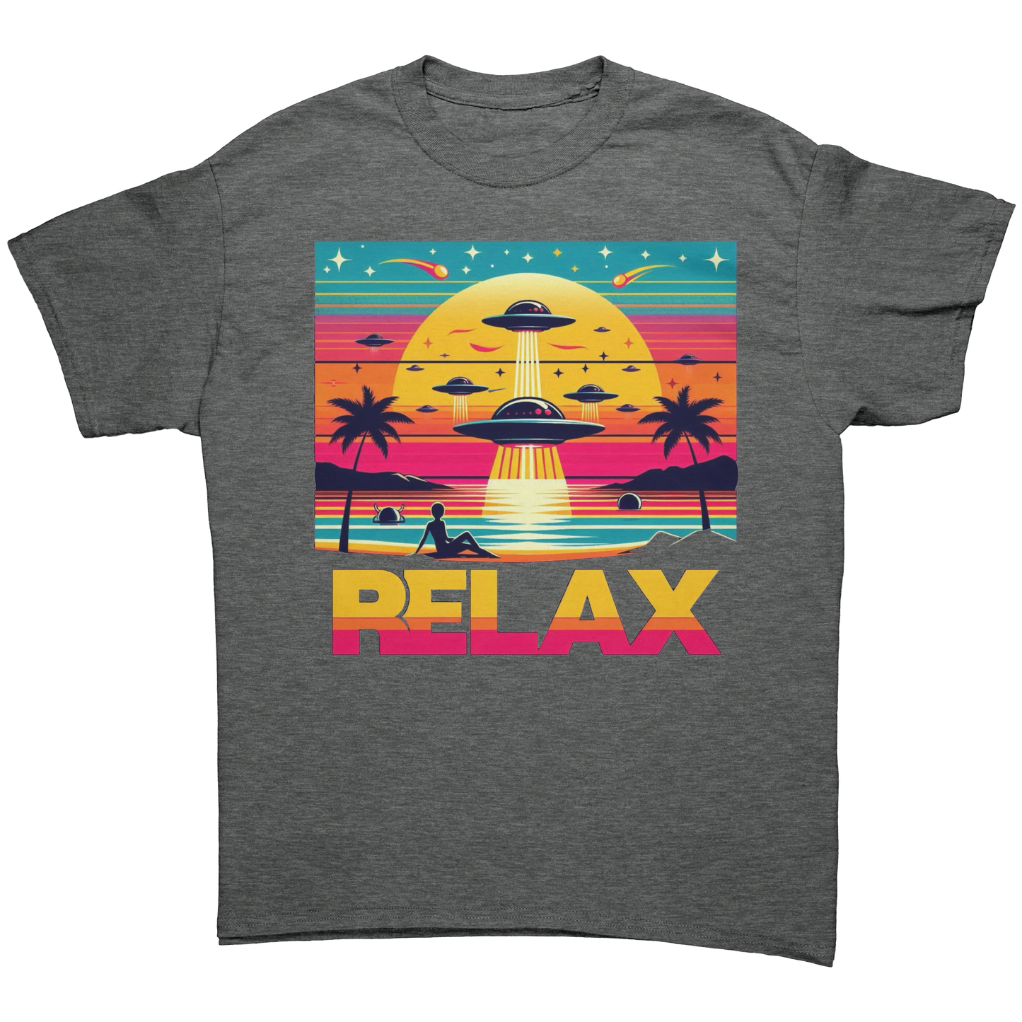 Invasion_Graphite_Heather_Front_Mockup.png