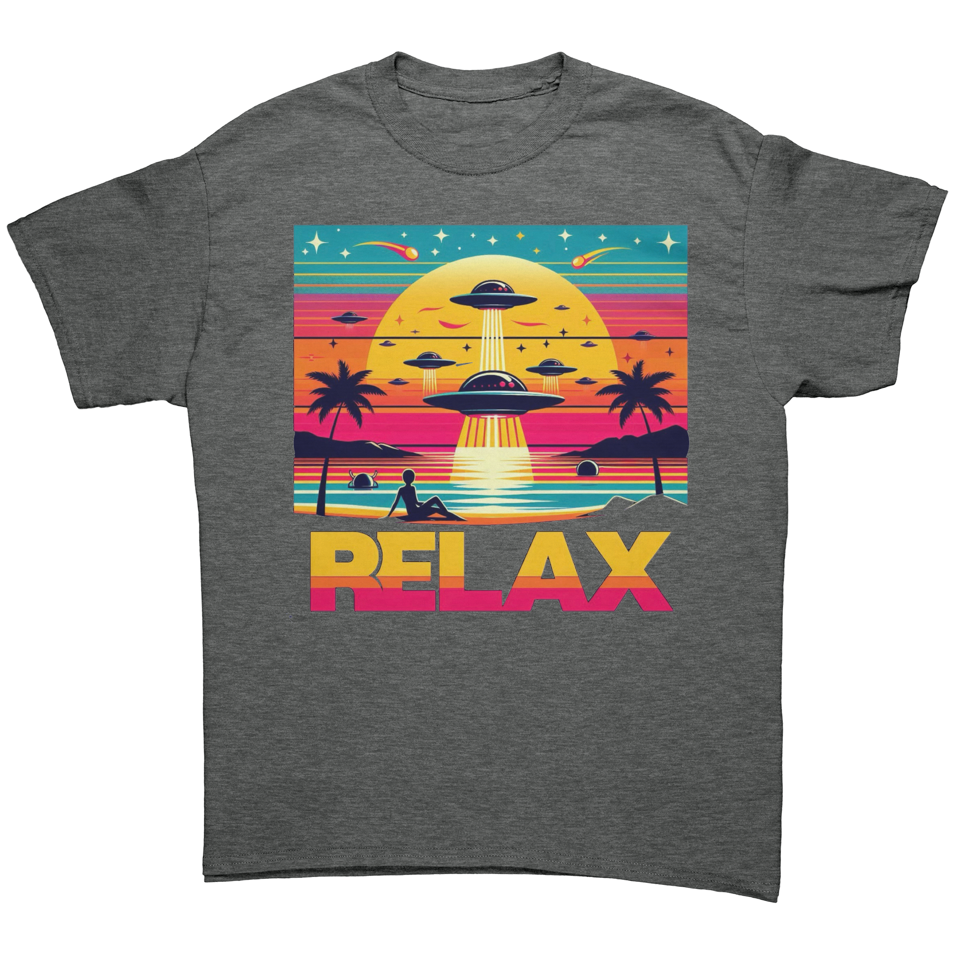 Invasion_Graphite_Heather_Front_Mockup.png