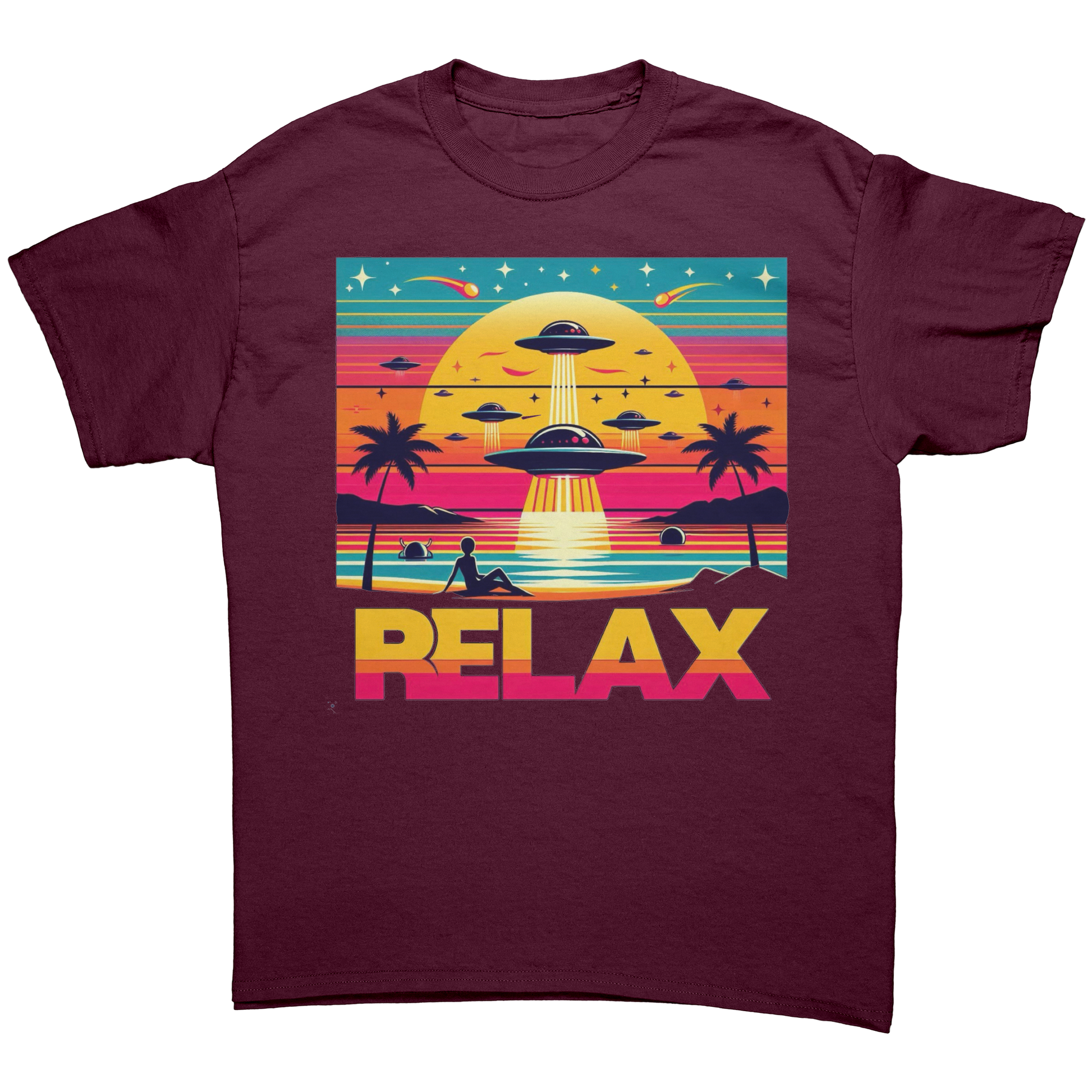 Invasion_Maroon_Front_Mockup.png