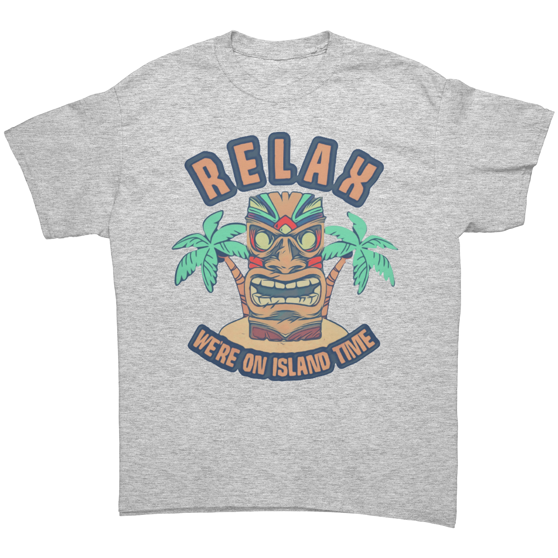 Island_Fever_Ash_Grey_Front_Mockup.png