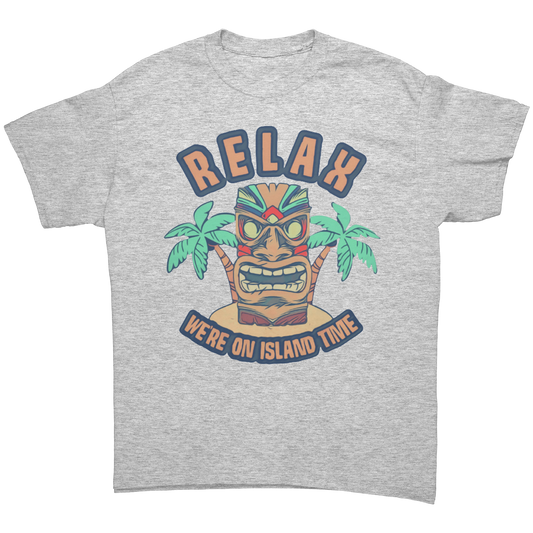 Island_Fever_Ash_Grey_Front_Mockup.png